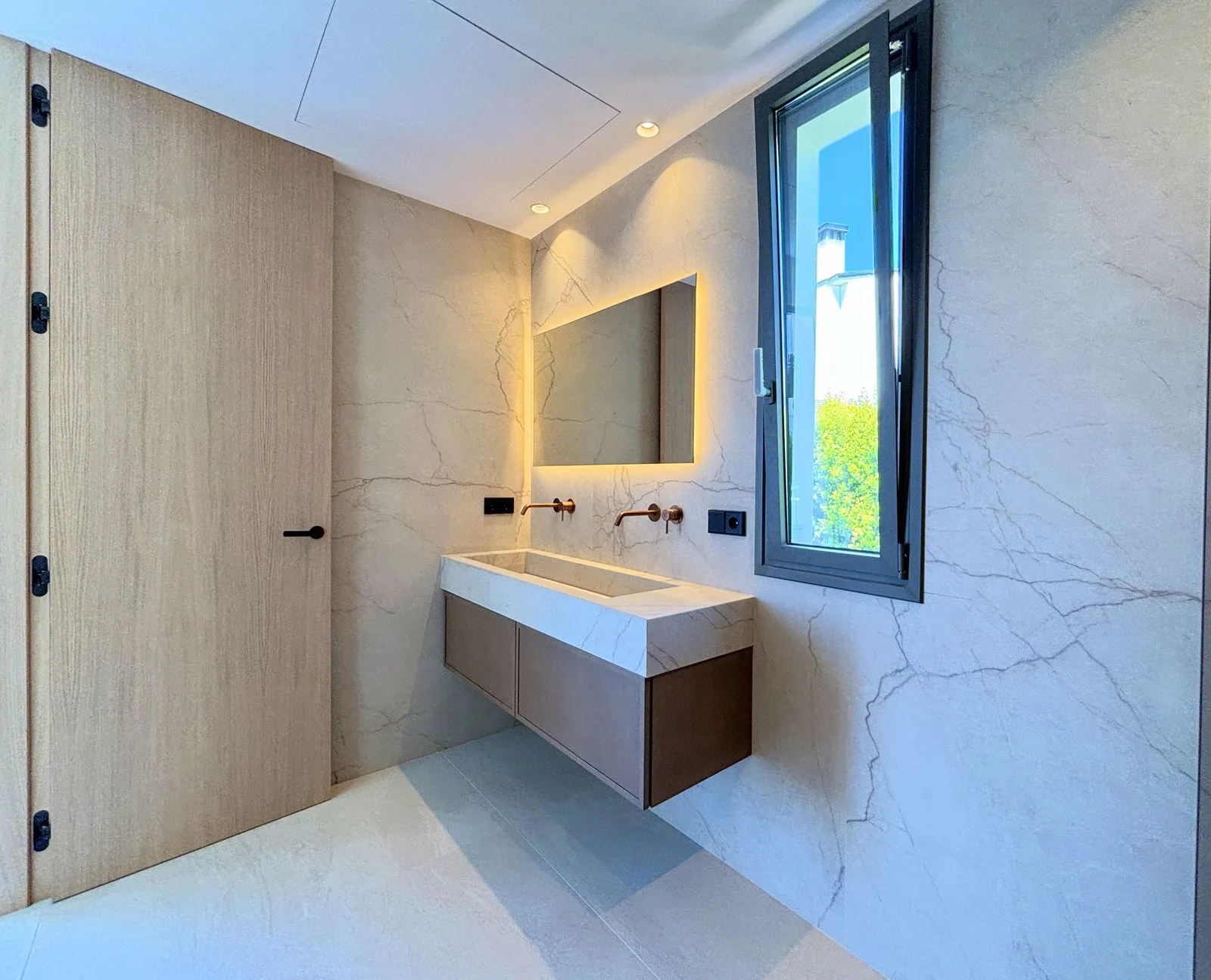 property_gallery_img_40739