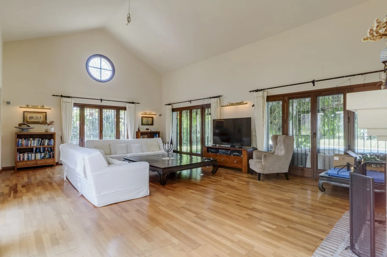 property_gallery_img_48904