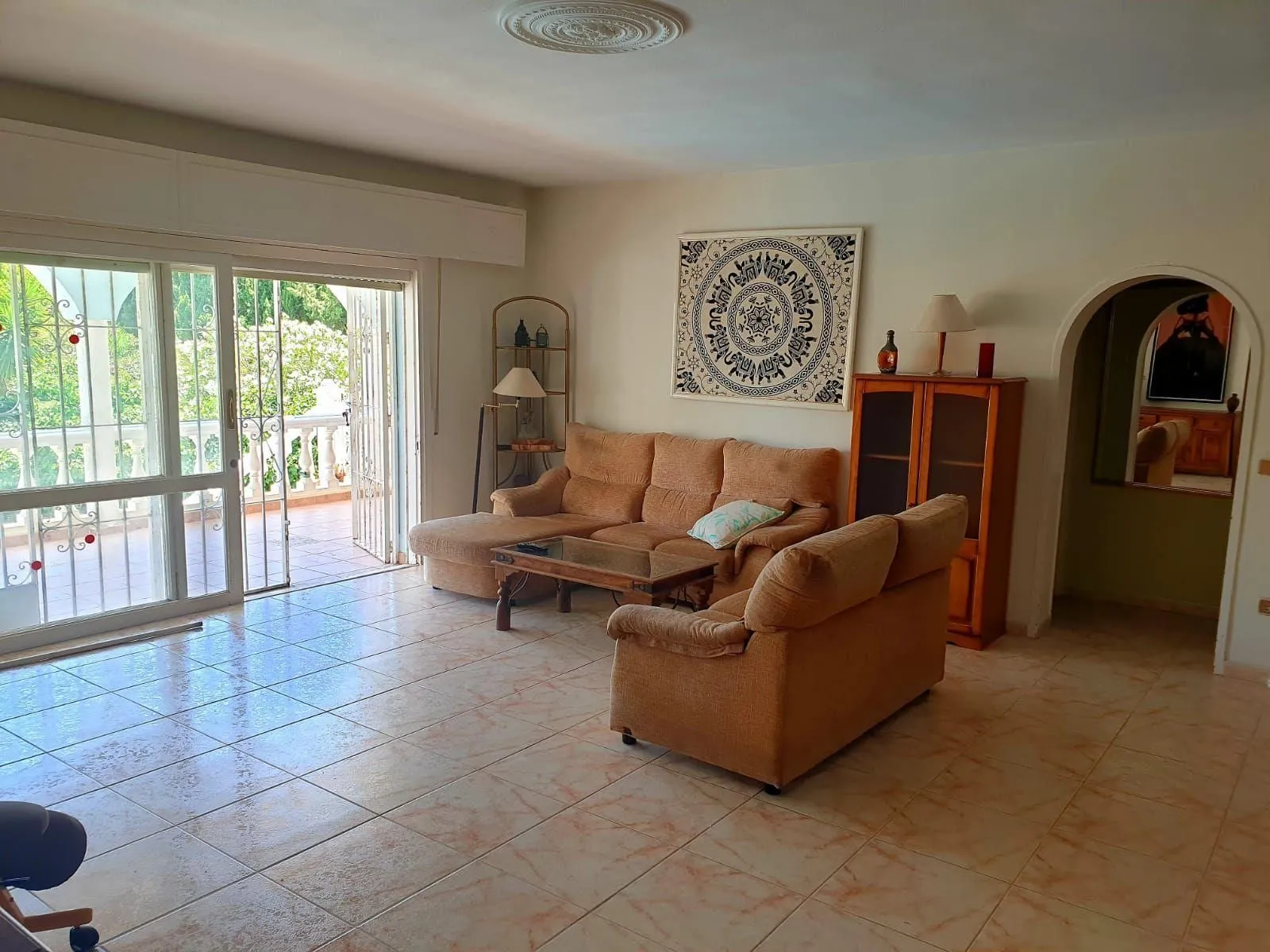 property_gallery_img_54930