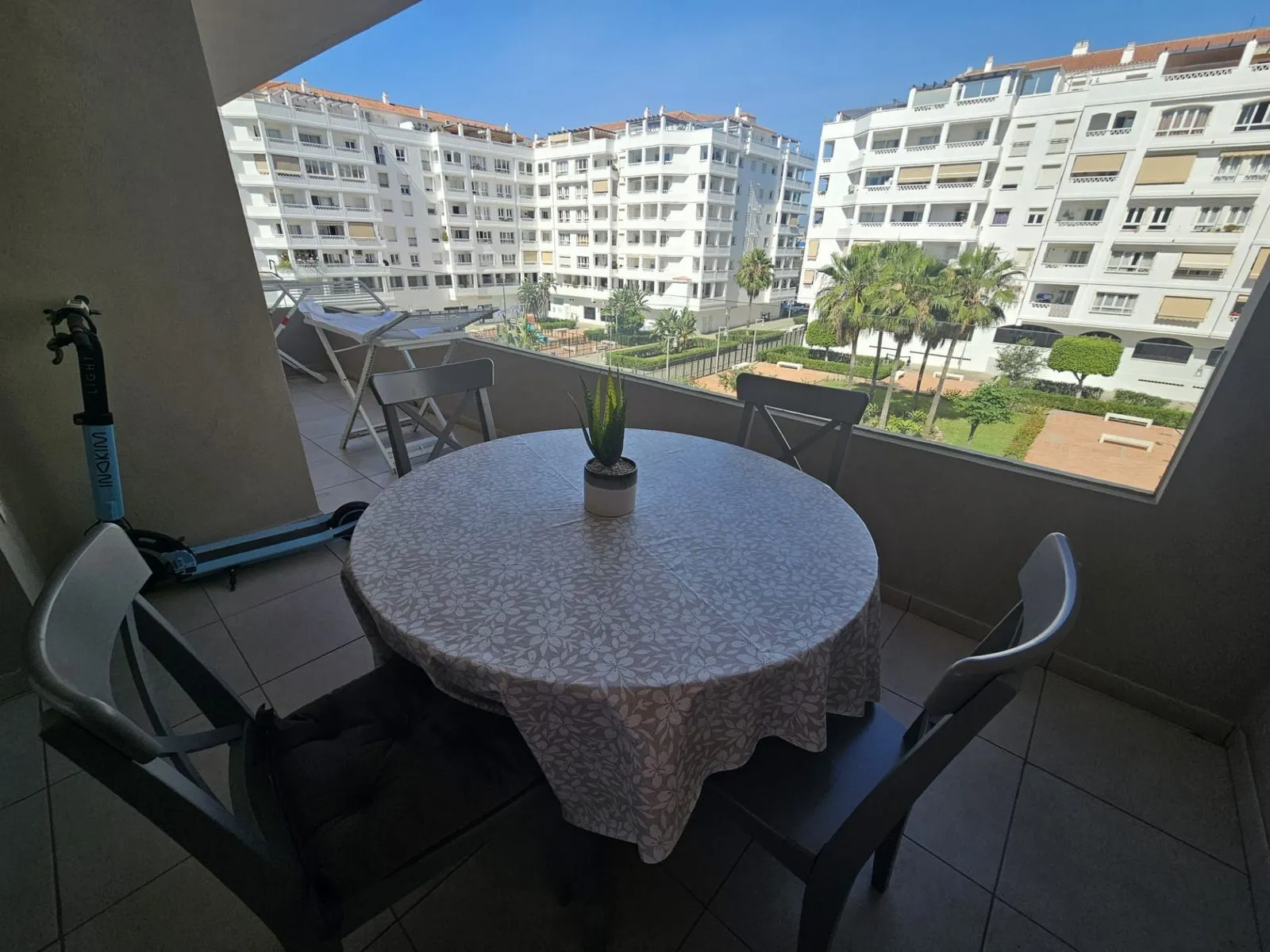 property_gallery_img_40899