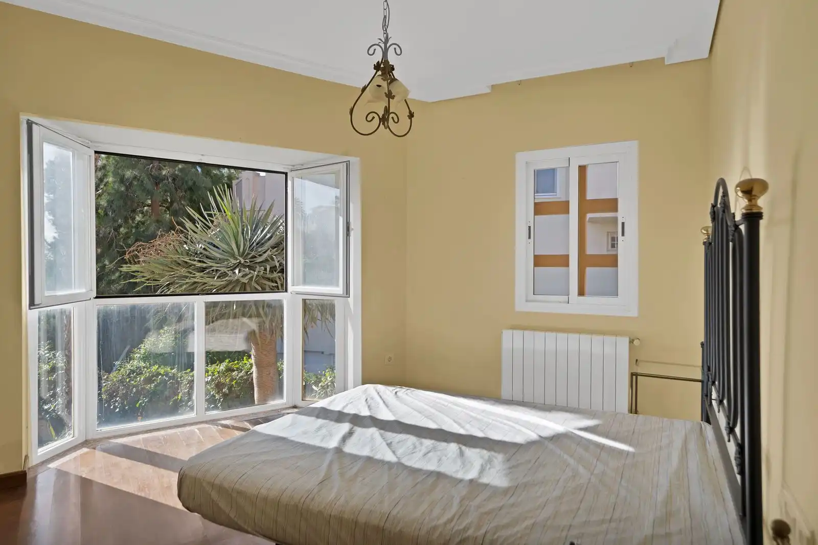 property_gallery_img_30177