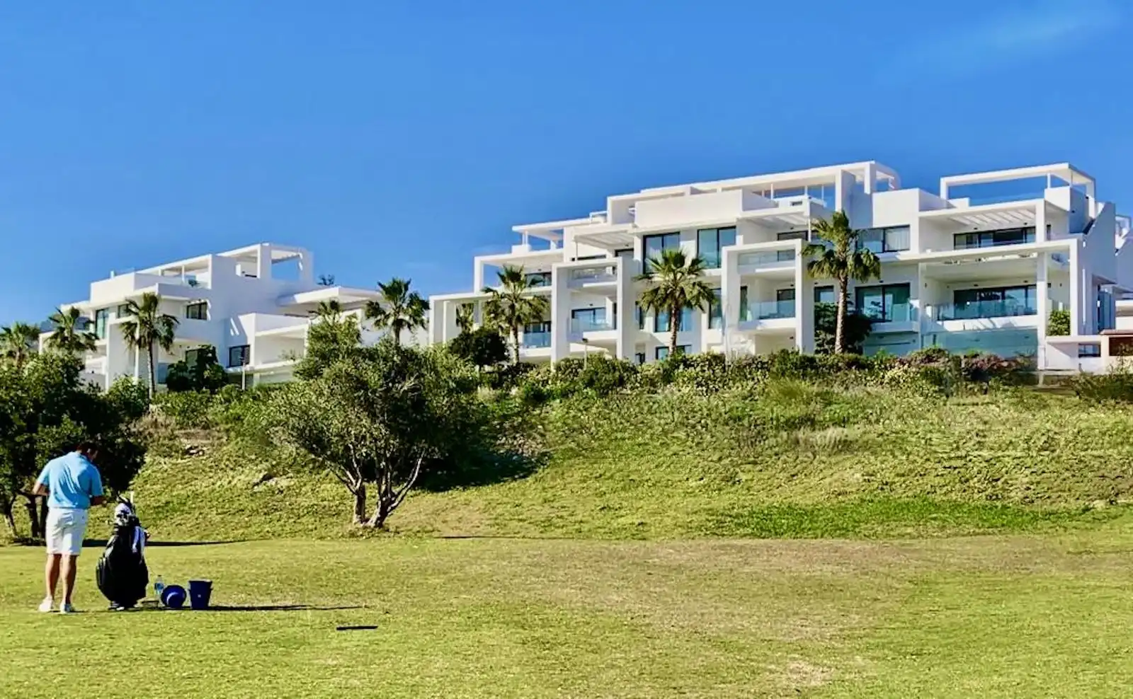 property_gallery_img_31634