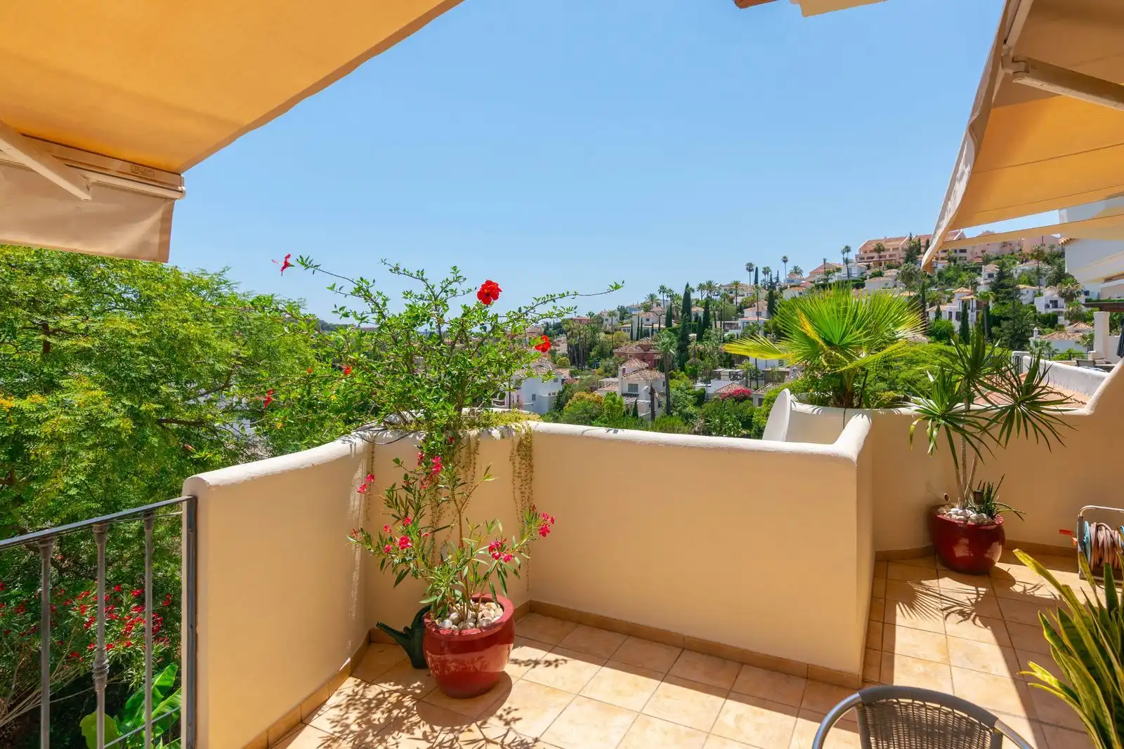 property_gallery_img_41811
