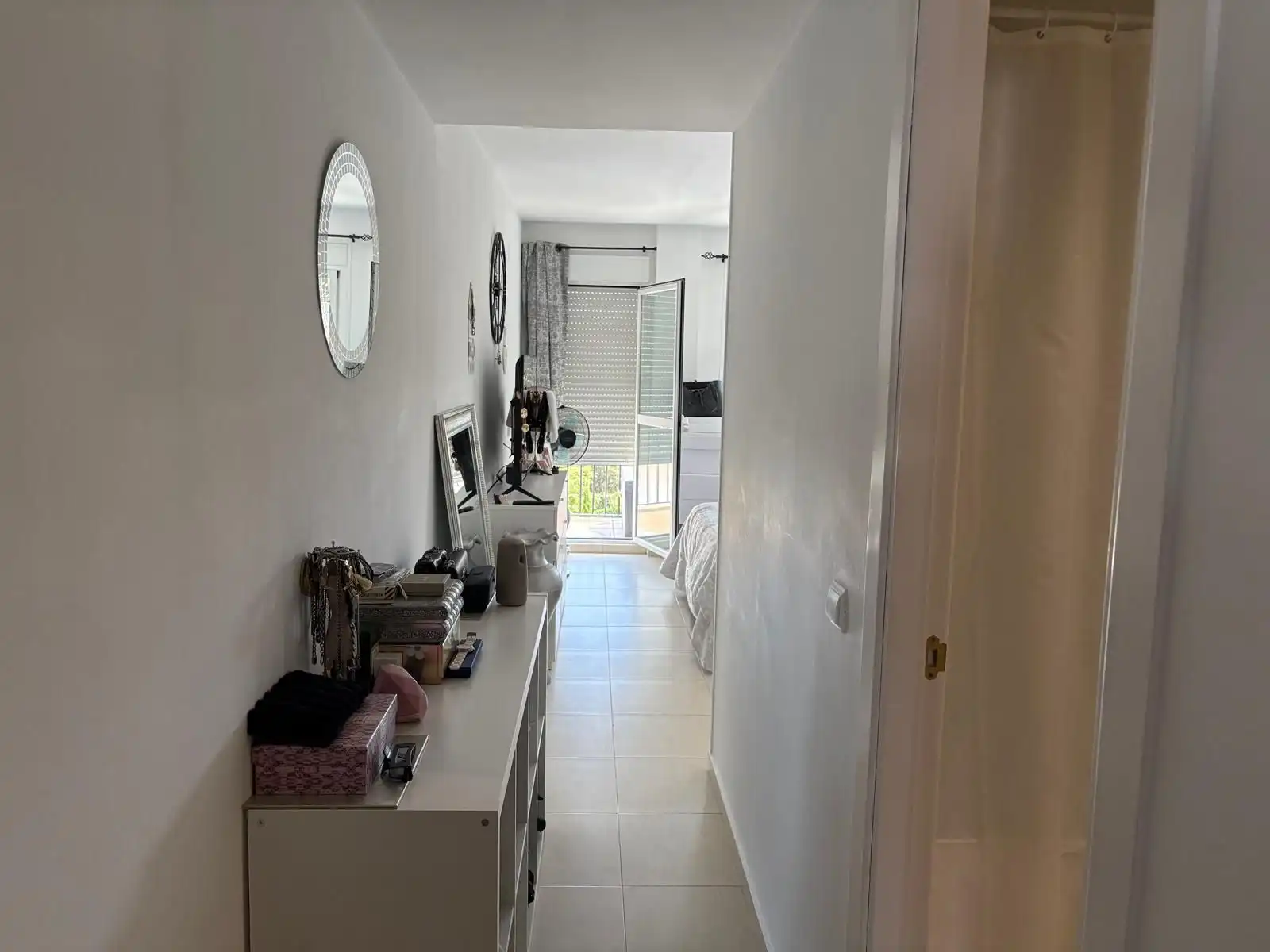 property_gallery_img_41871