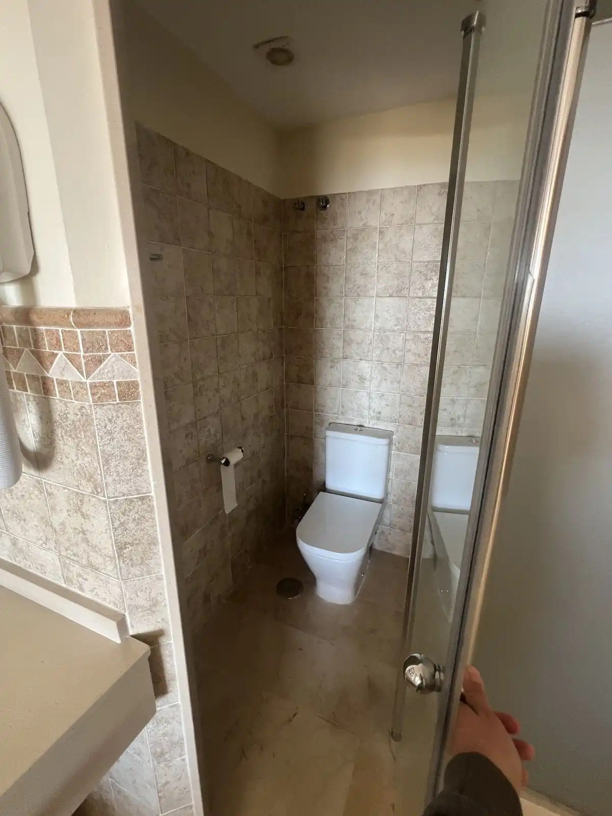 property_gallery_img_41932