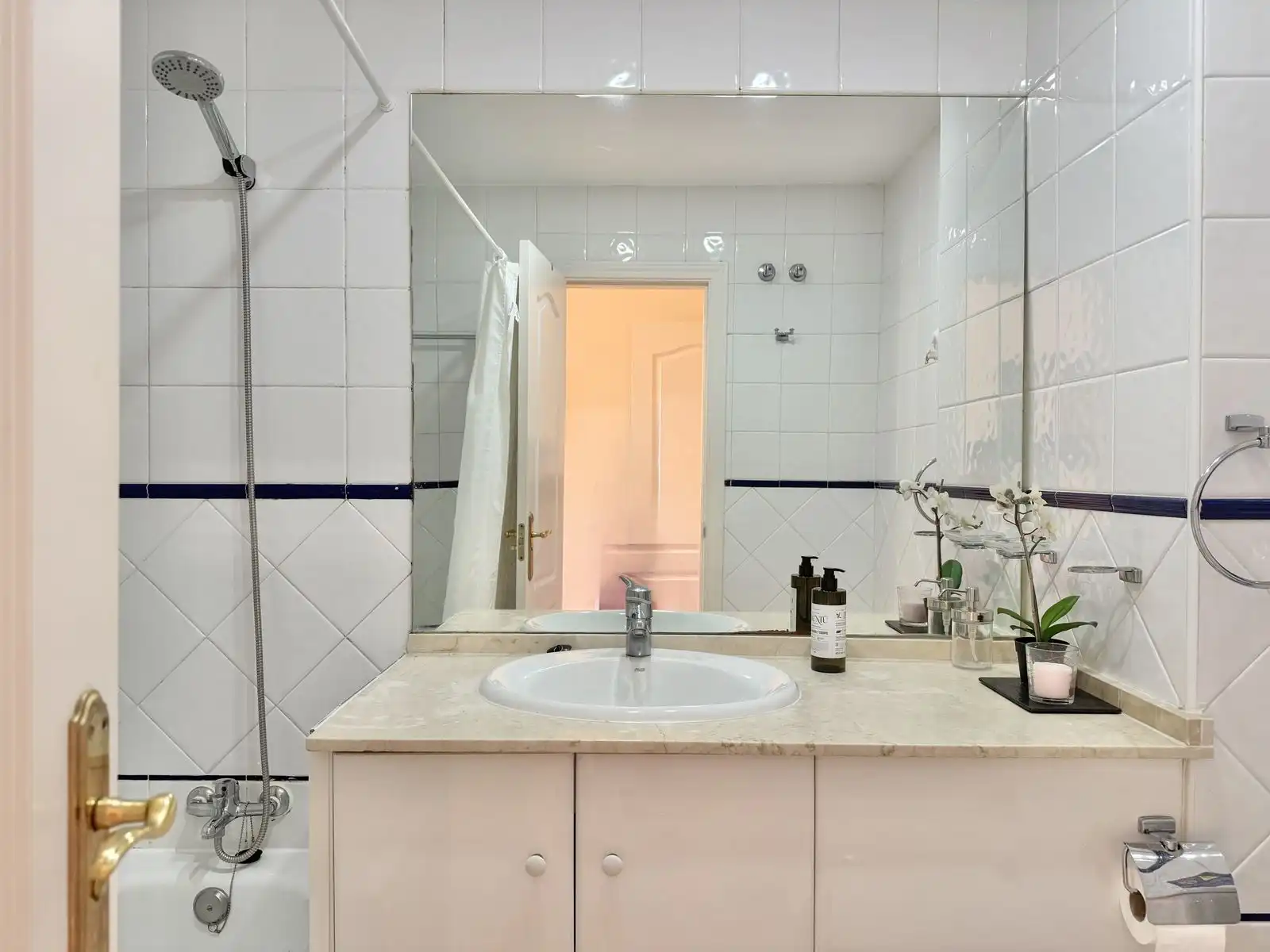 property_gallery_img_41987