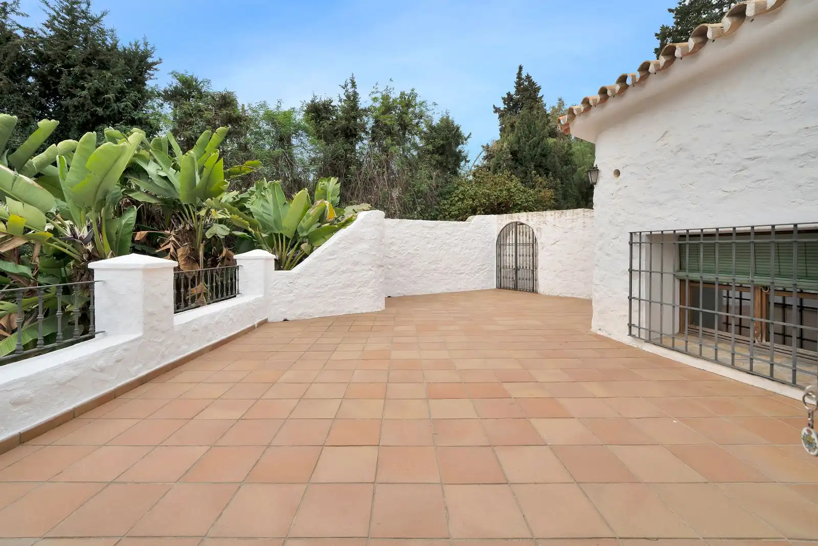 property_gallery_img_30419