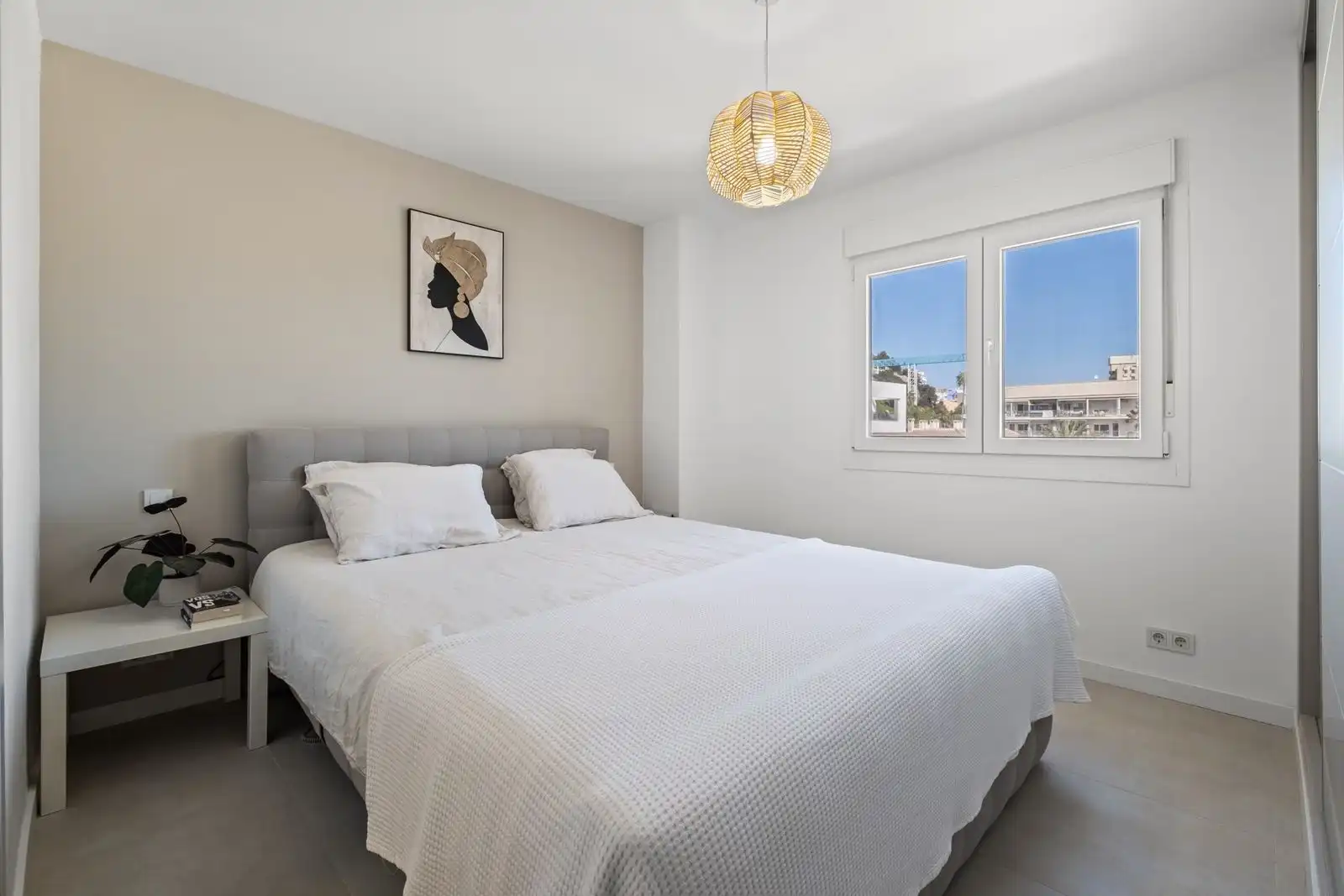 property_gallery_img_42048