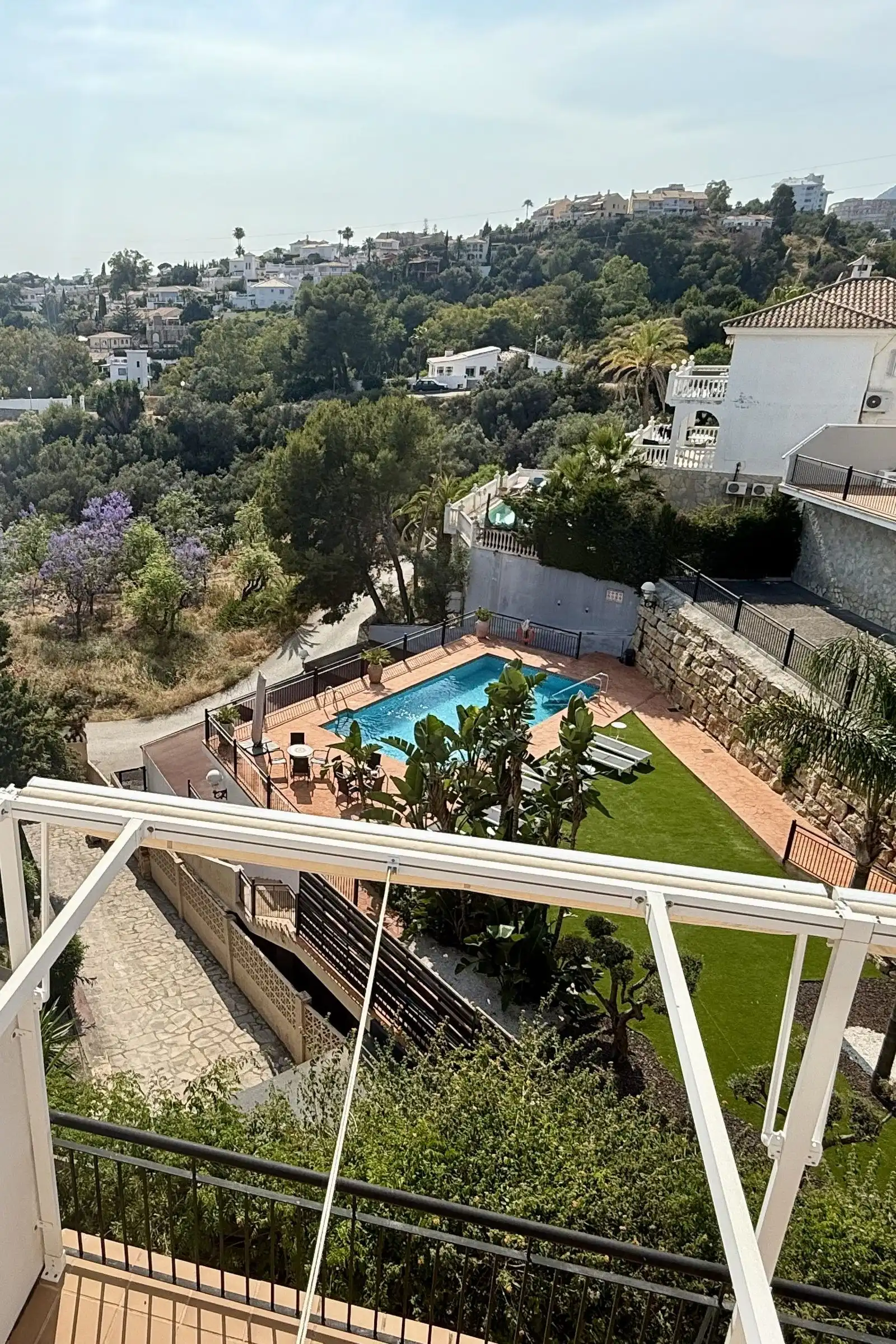 property_gallery_img_42743