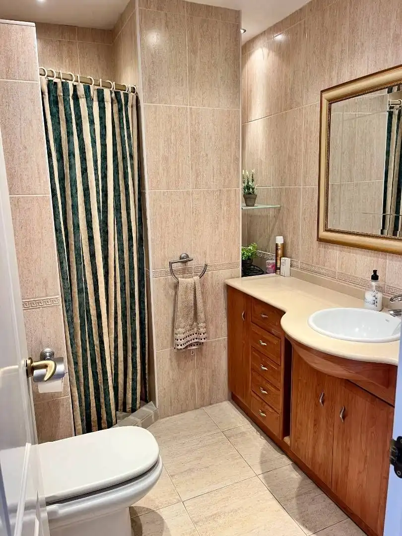 property_gallery_img_42835