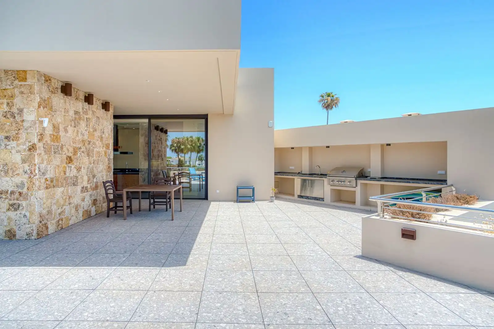 property_gallery_img_43045