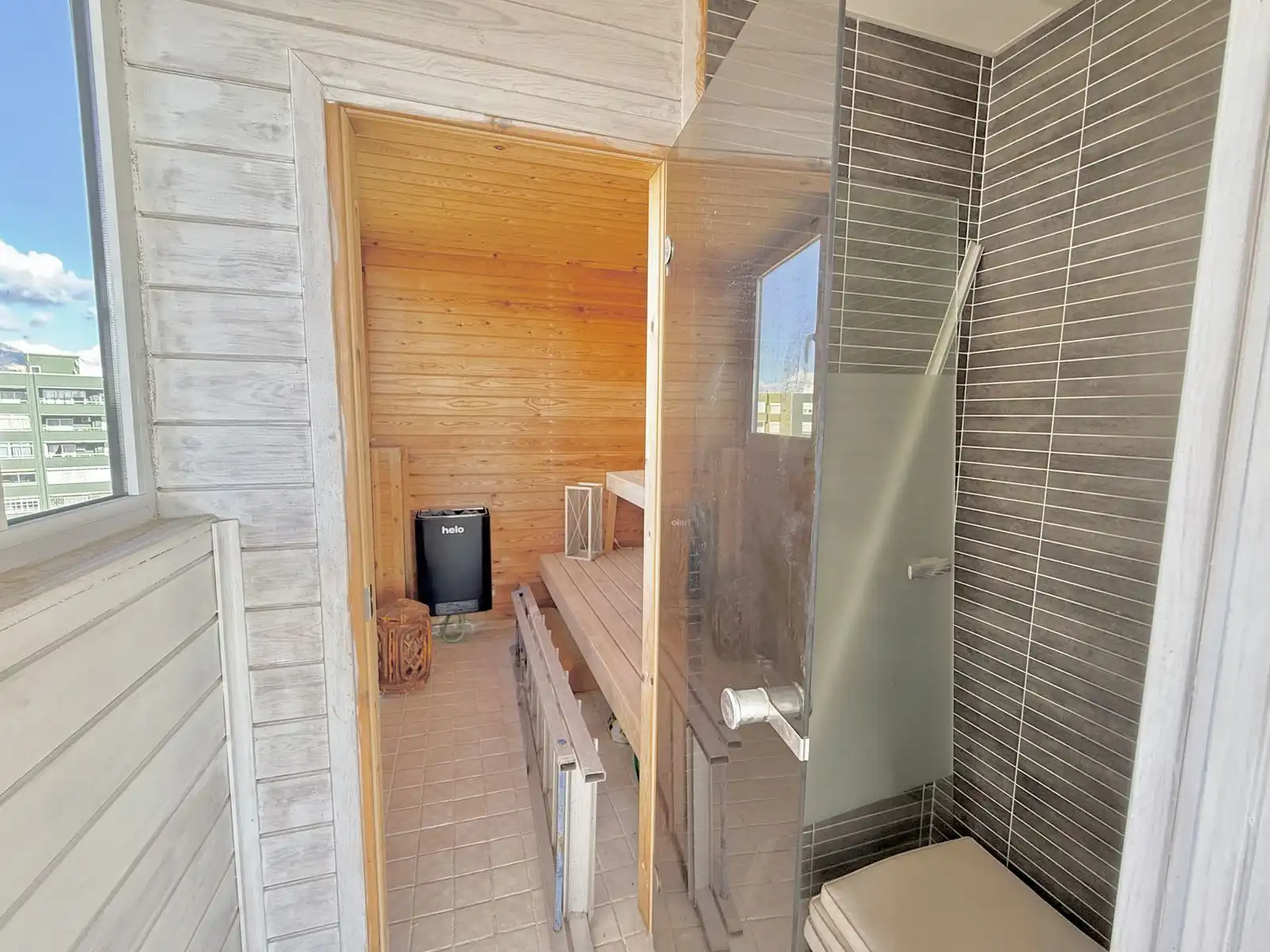 property_gallery_img_43508