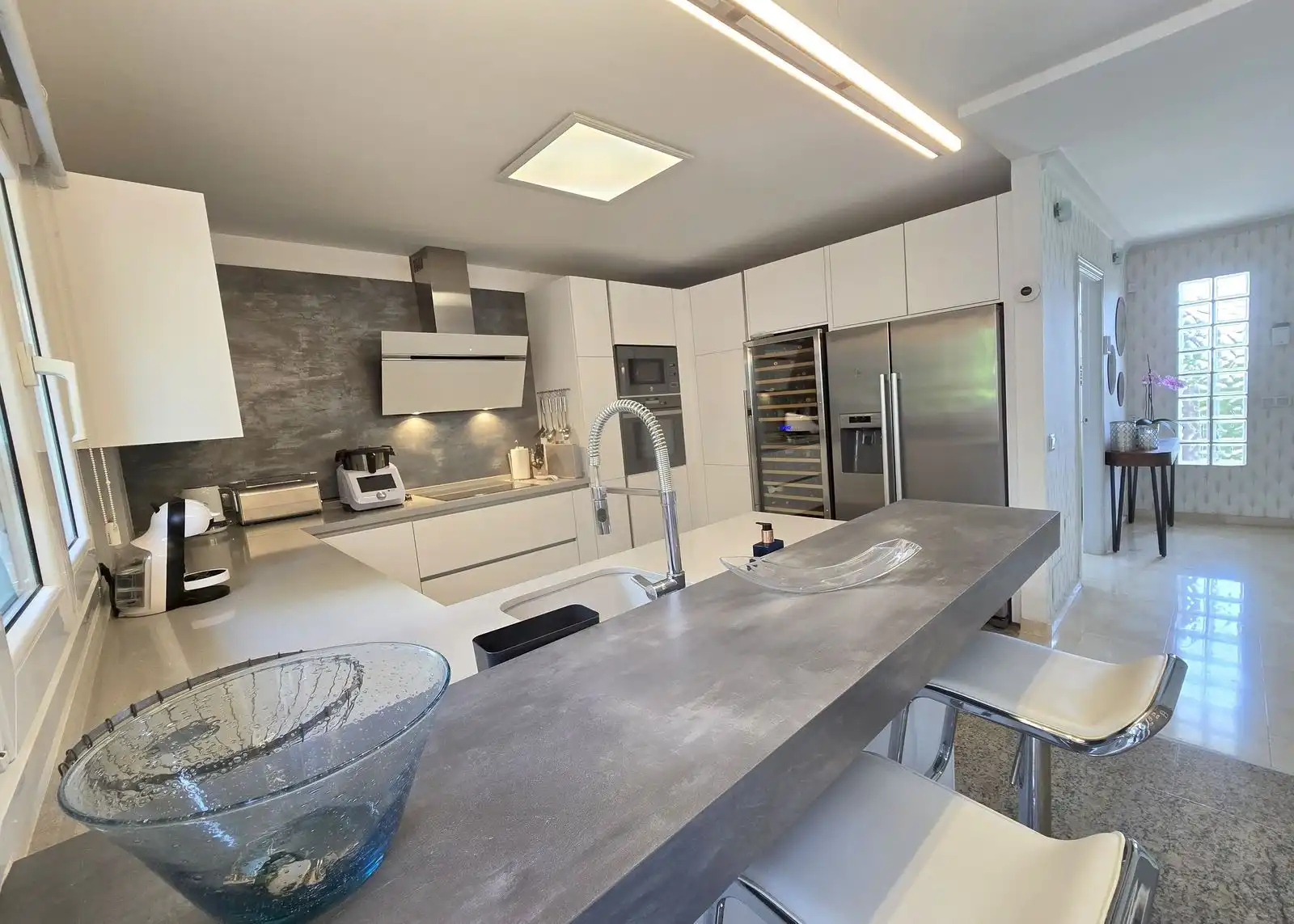 property_gallery_img_53375