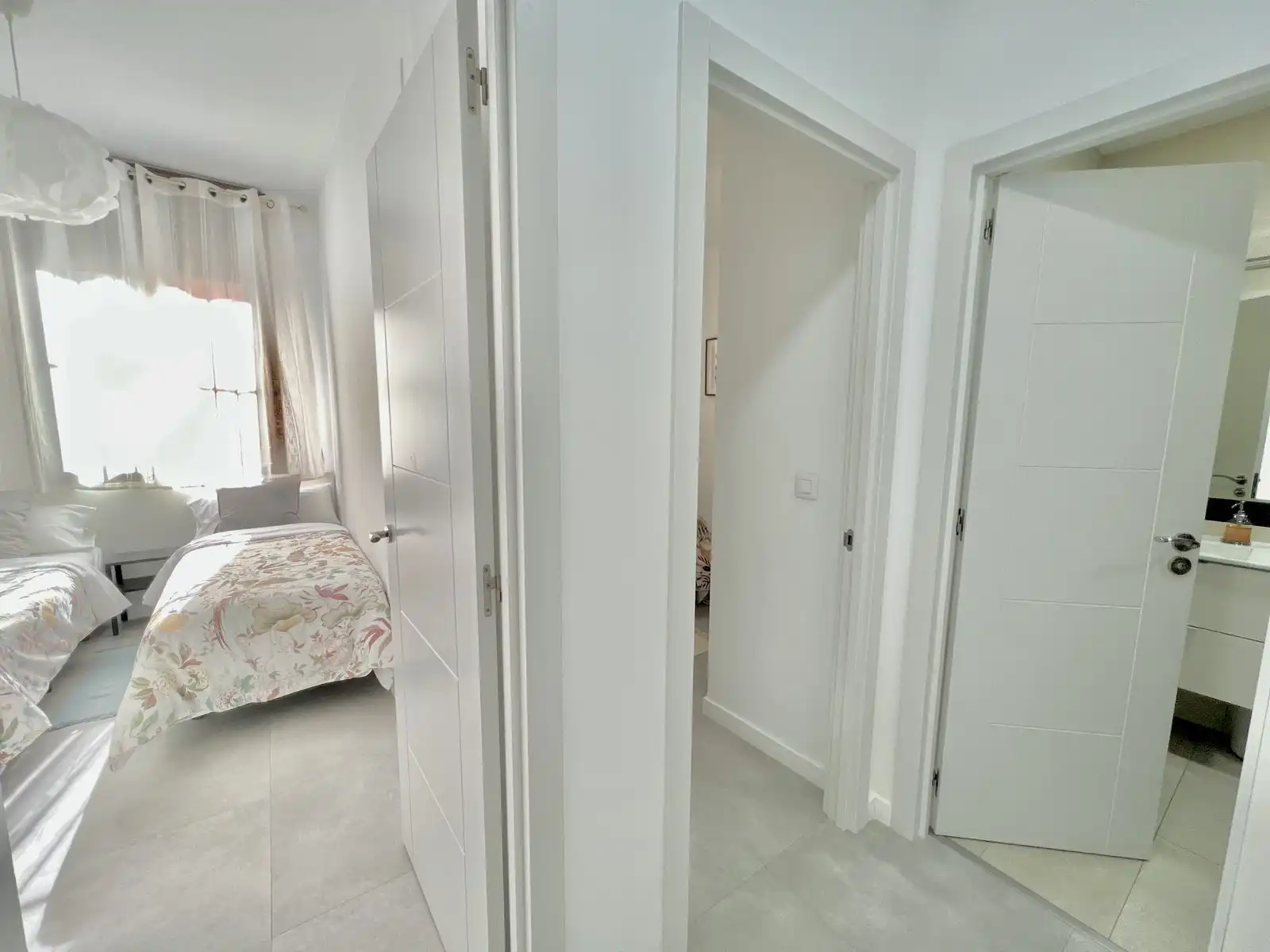 property_gallery_img_43575