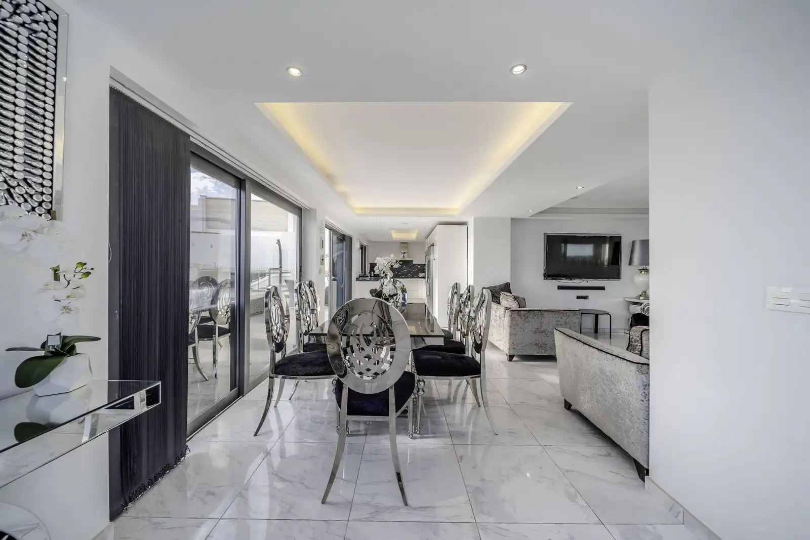 property_gallery_img_43606