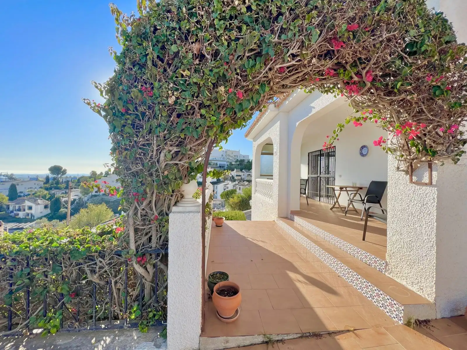 property_gallery_img_43755