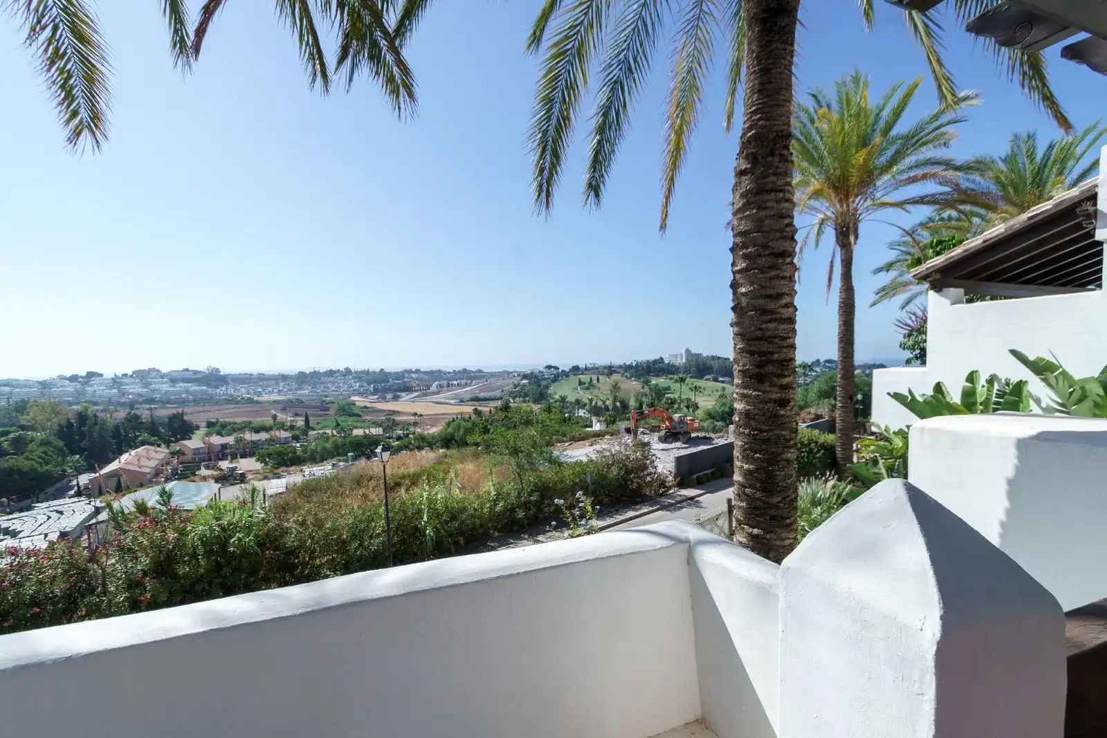 property_gallery_img_44849