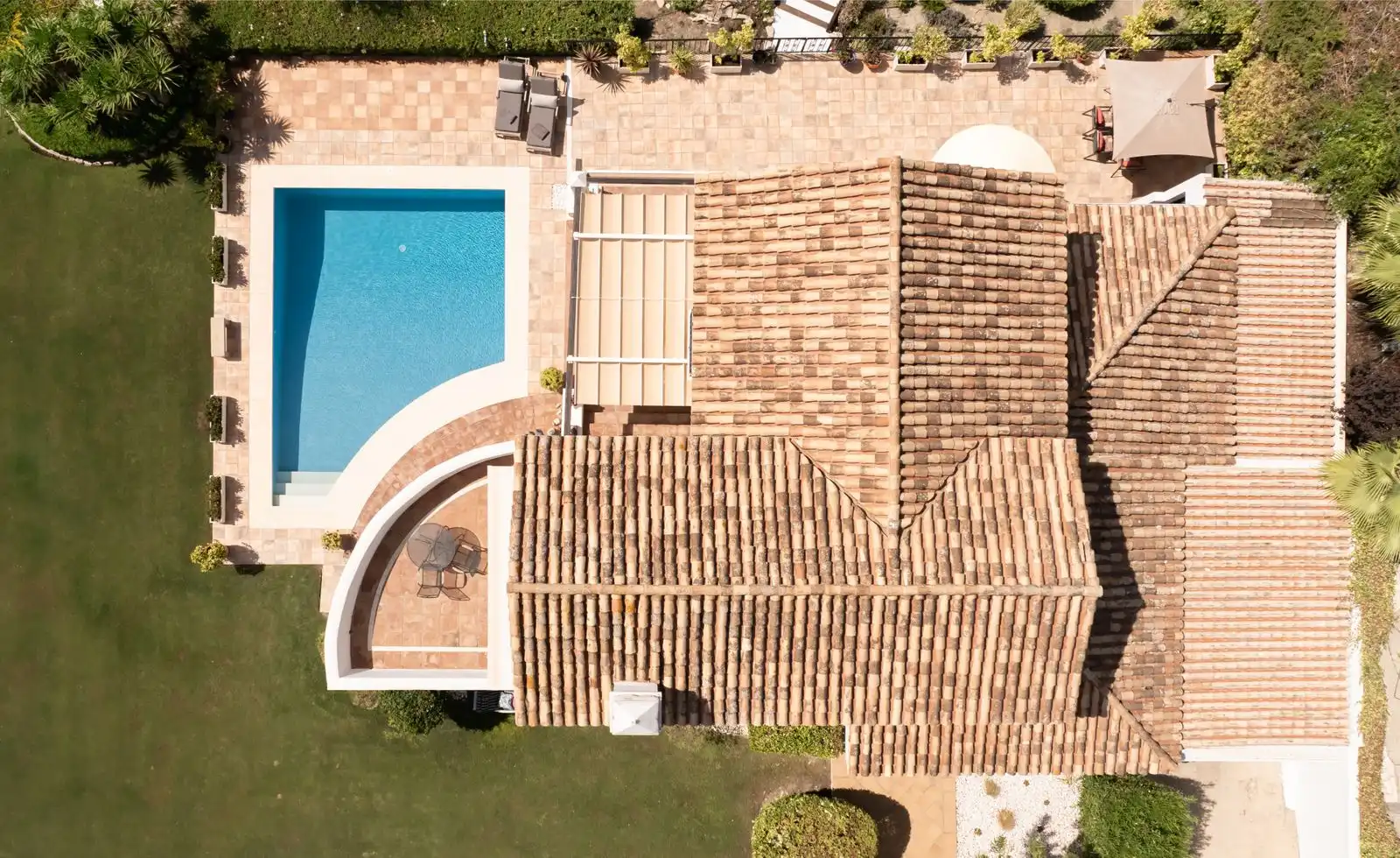 property_gallery_img_45473