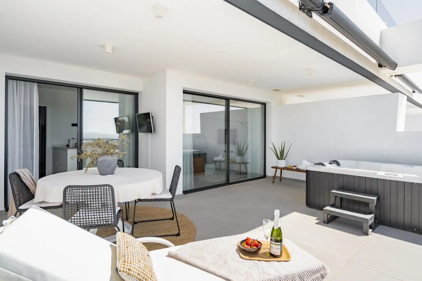 property_gallery_img_45488