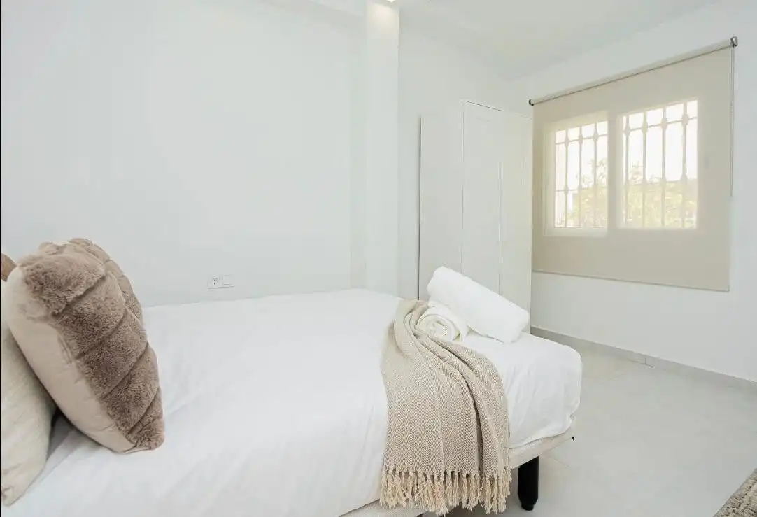property_gallery_img_45569