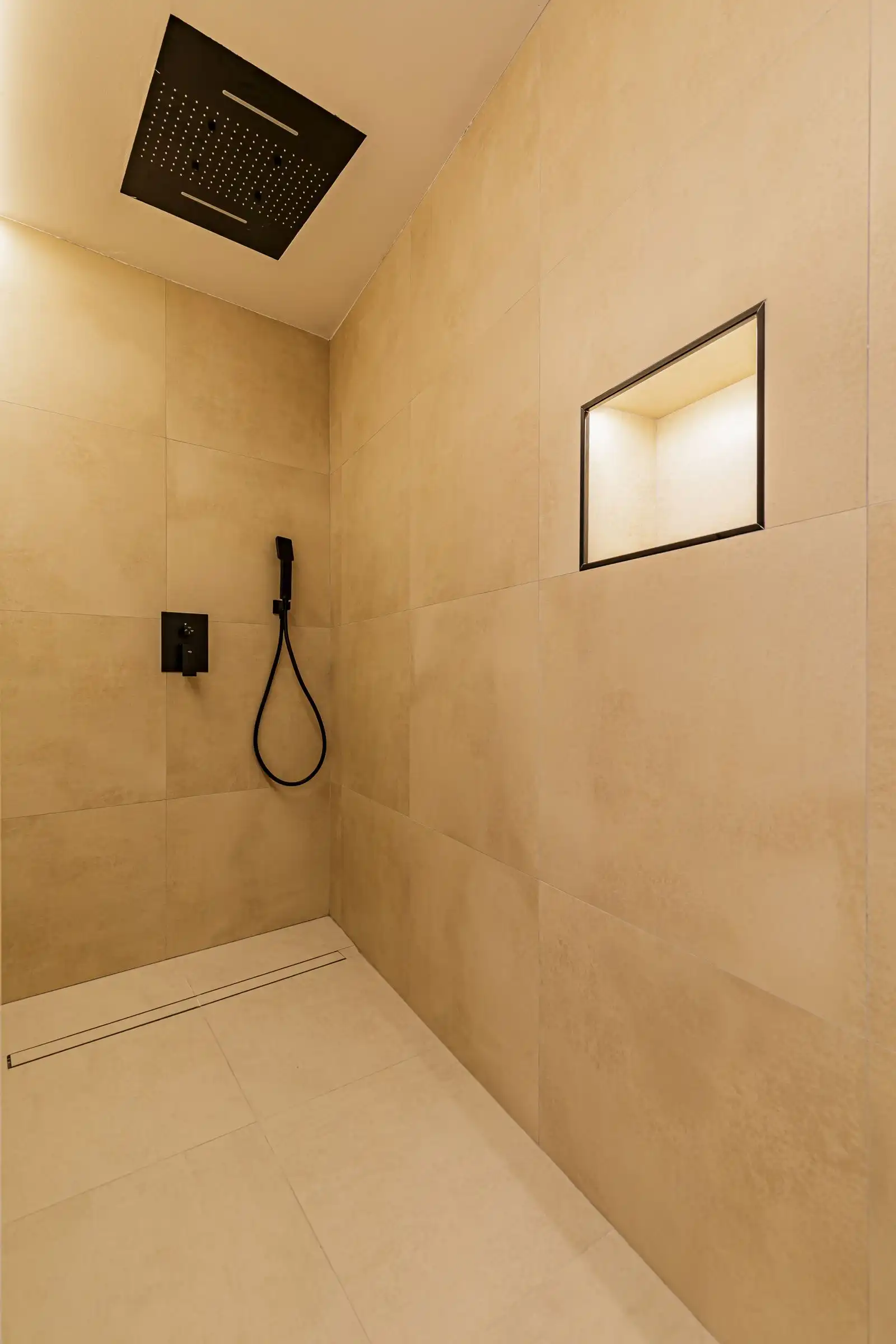 property_gallery_img_45956