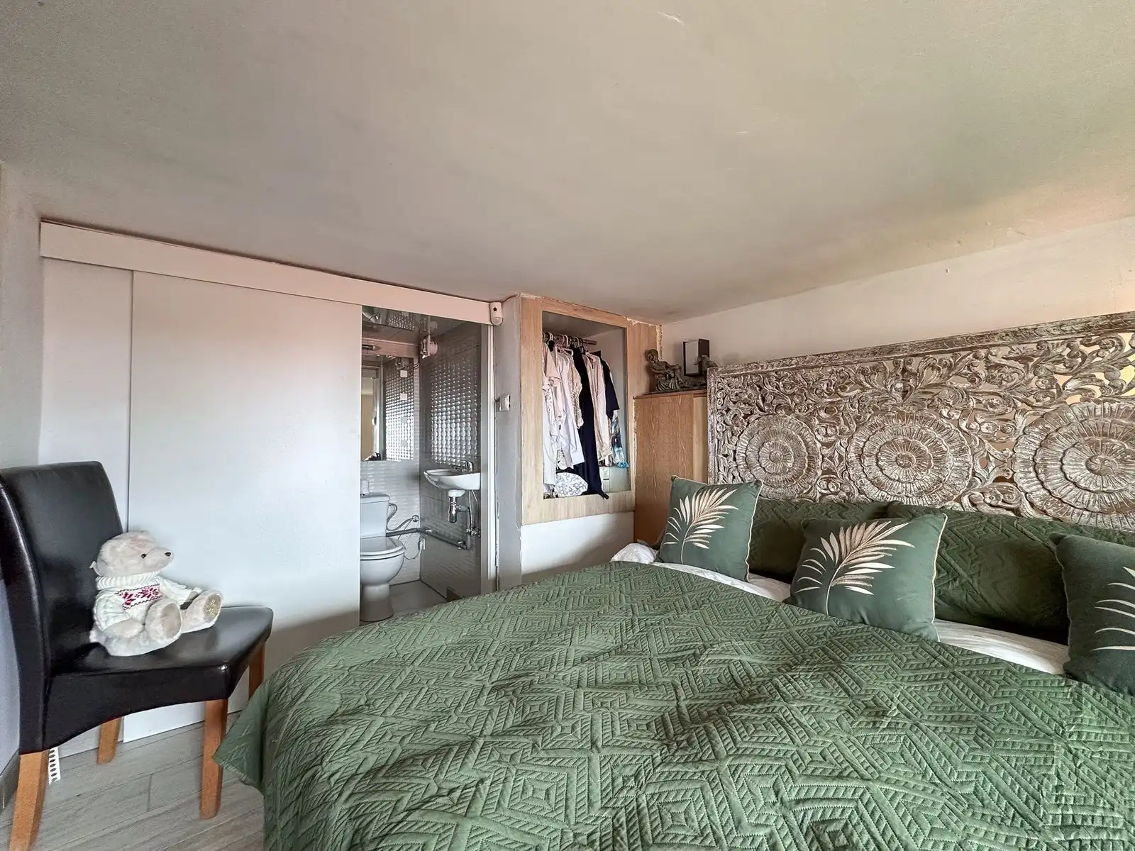 property_gallery_img_46371
