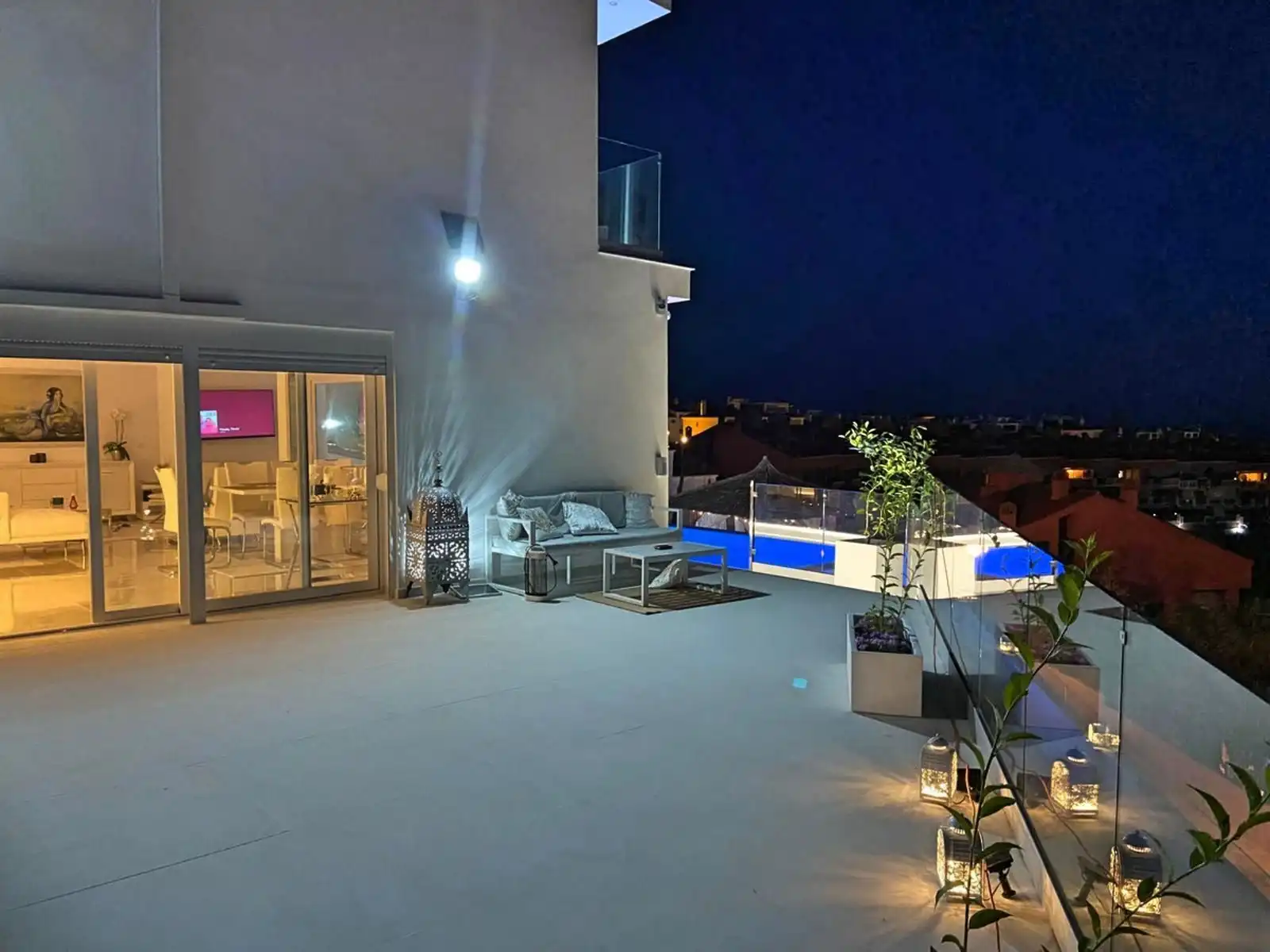 property_gallery_img_46456