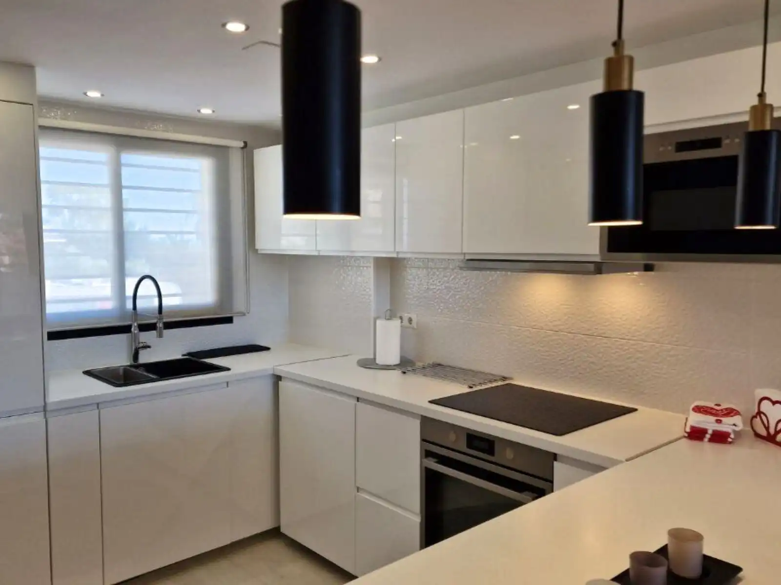 property_gallery_img_46491
