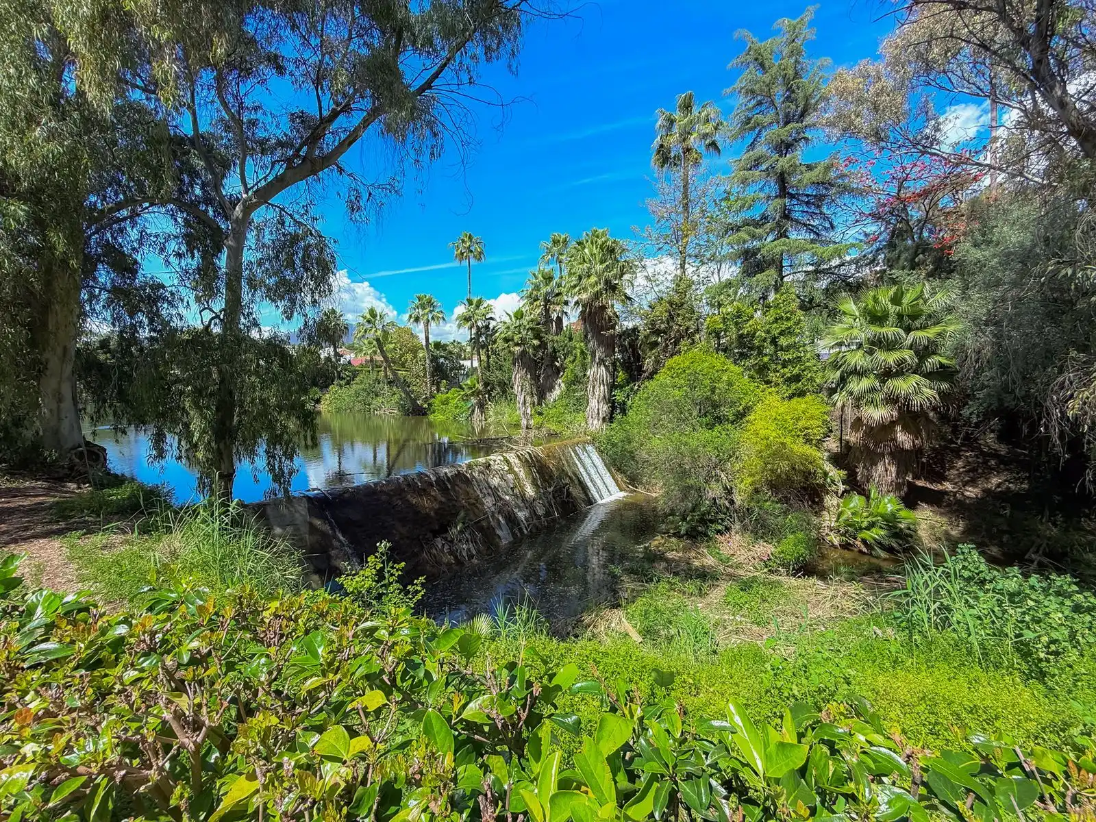 property_gallery_img_46544
