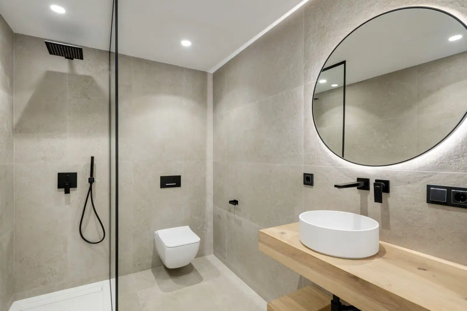 property_gallery_img_46774