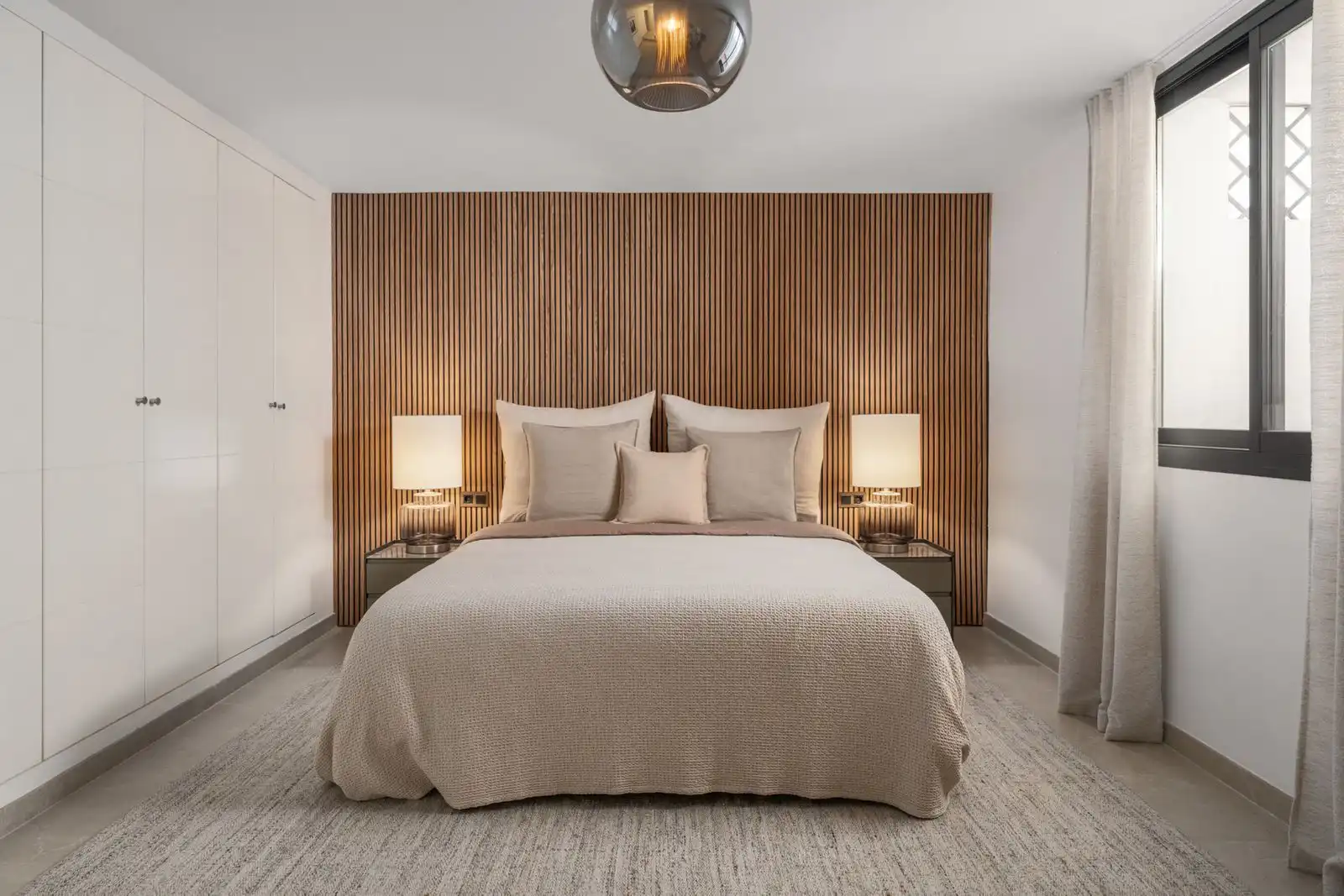 property_gallery_img_46937