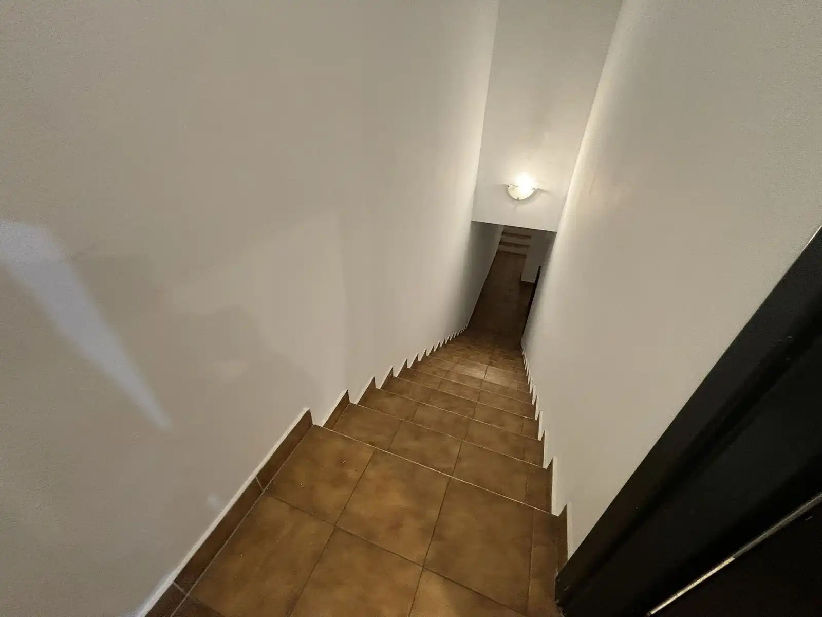 property_gallery_img_46982