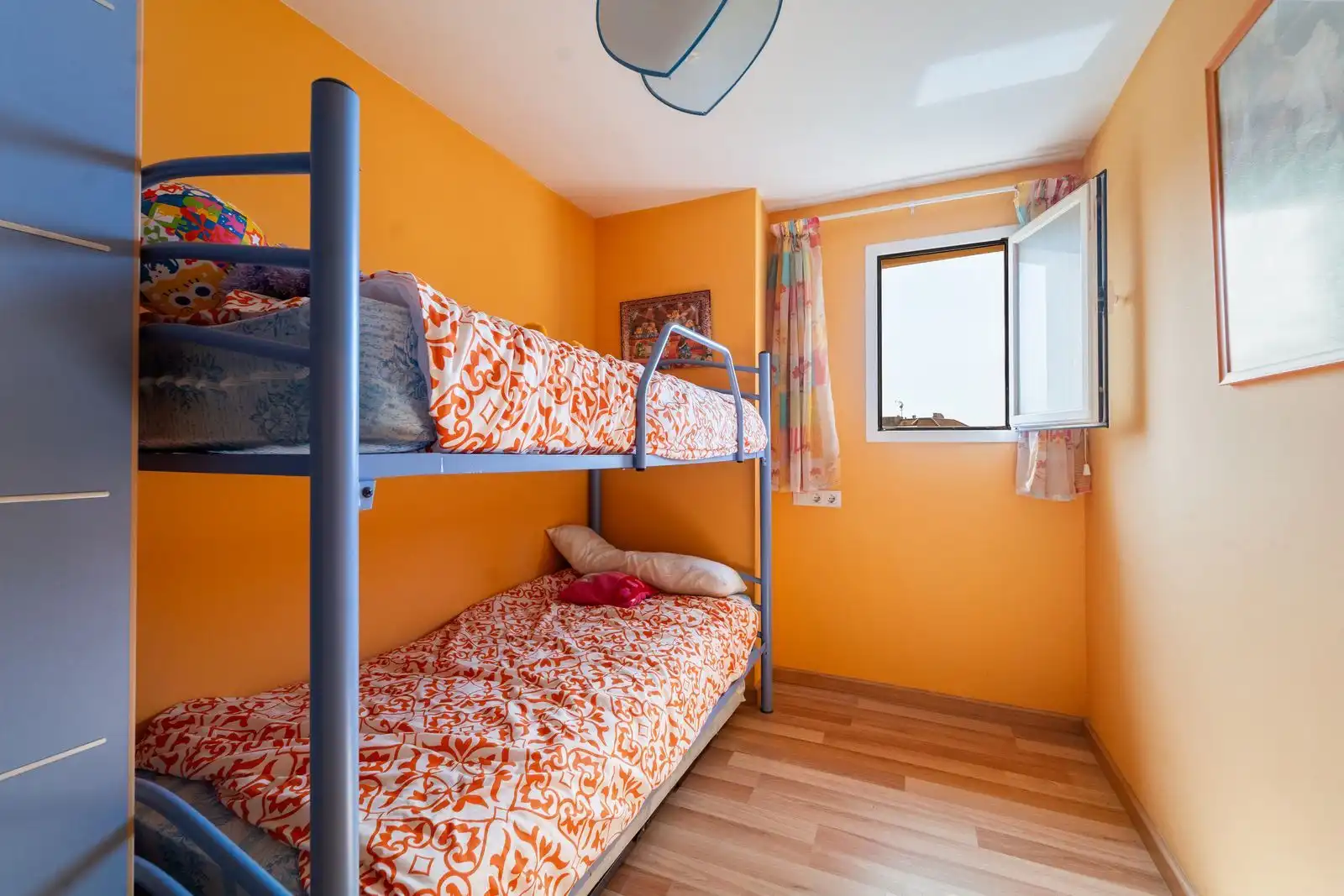 property_gallery_img_47232