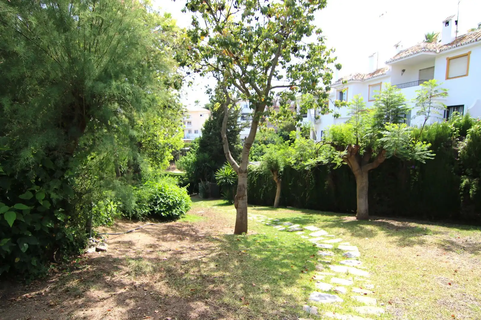 property_gallery_img_47287