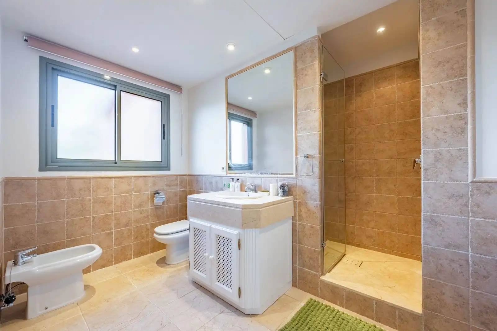 property_gallery_img_47336