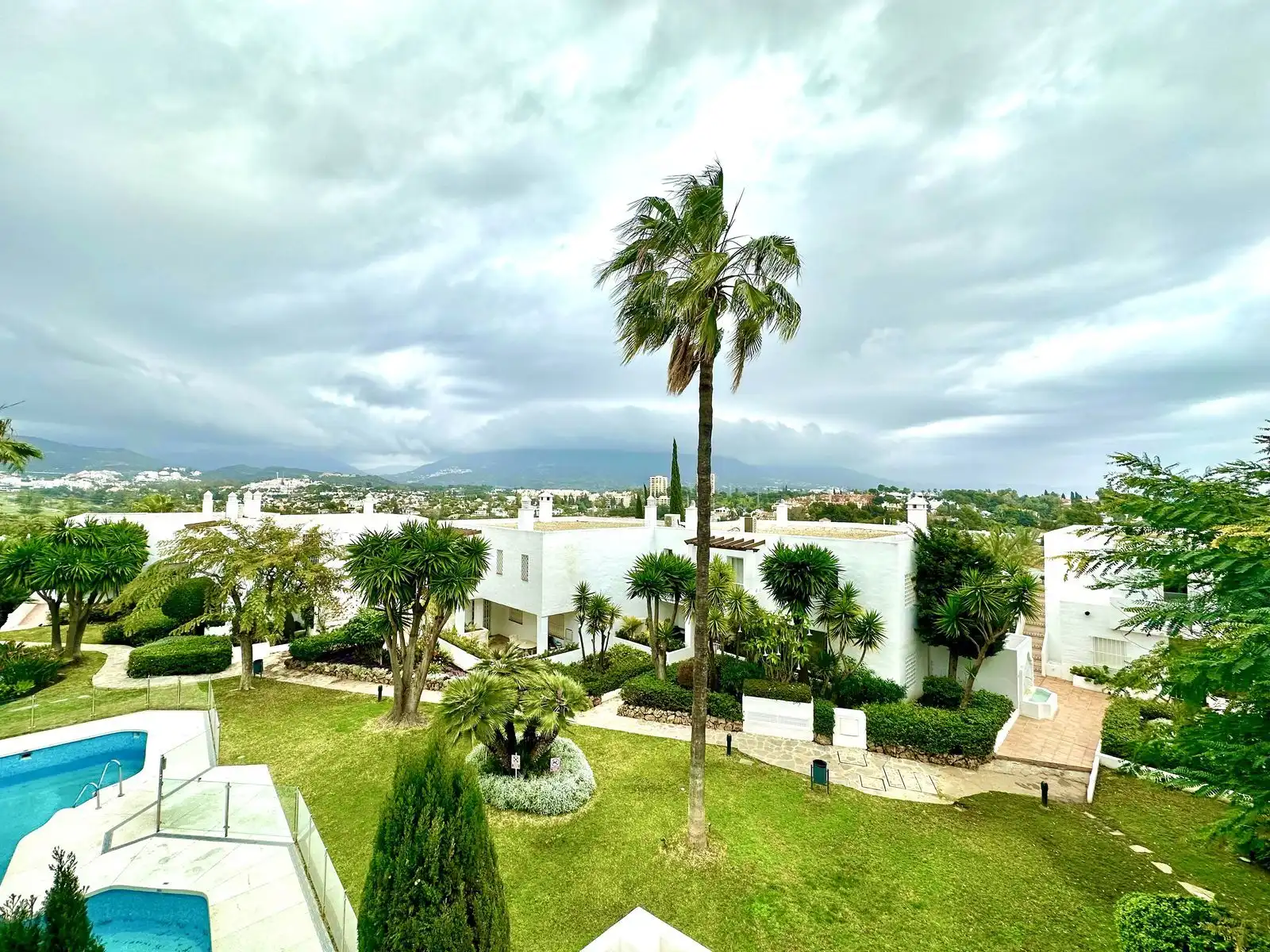 property_gallery_img_47401