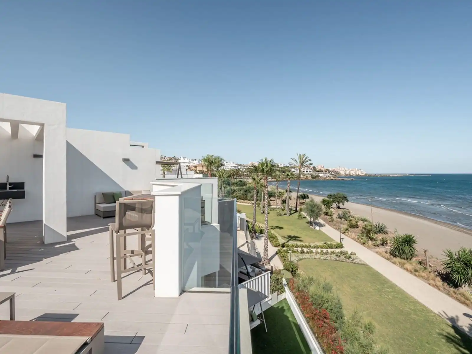 property_gallery_img_47444