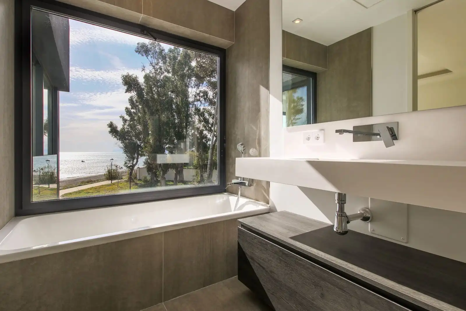 property_gallery_img_47499