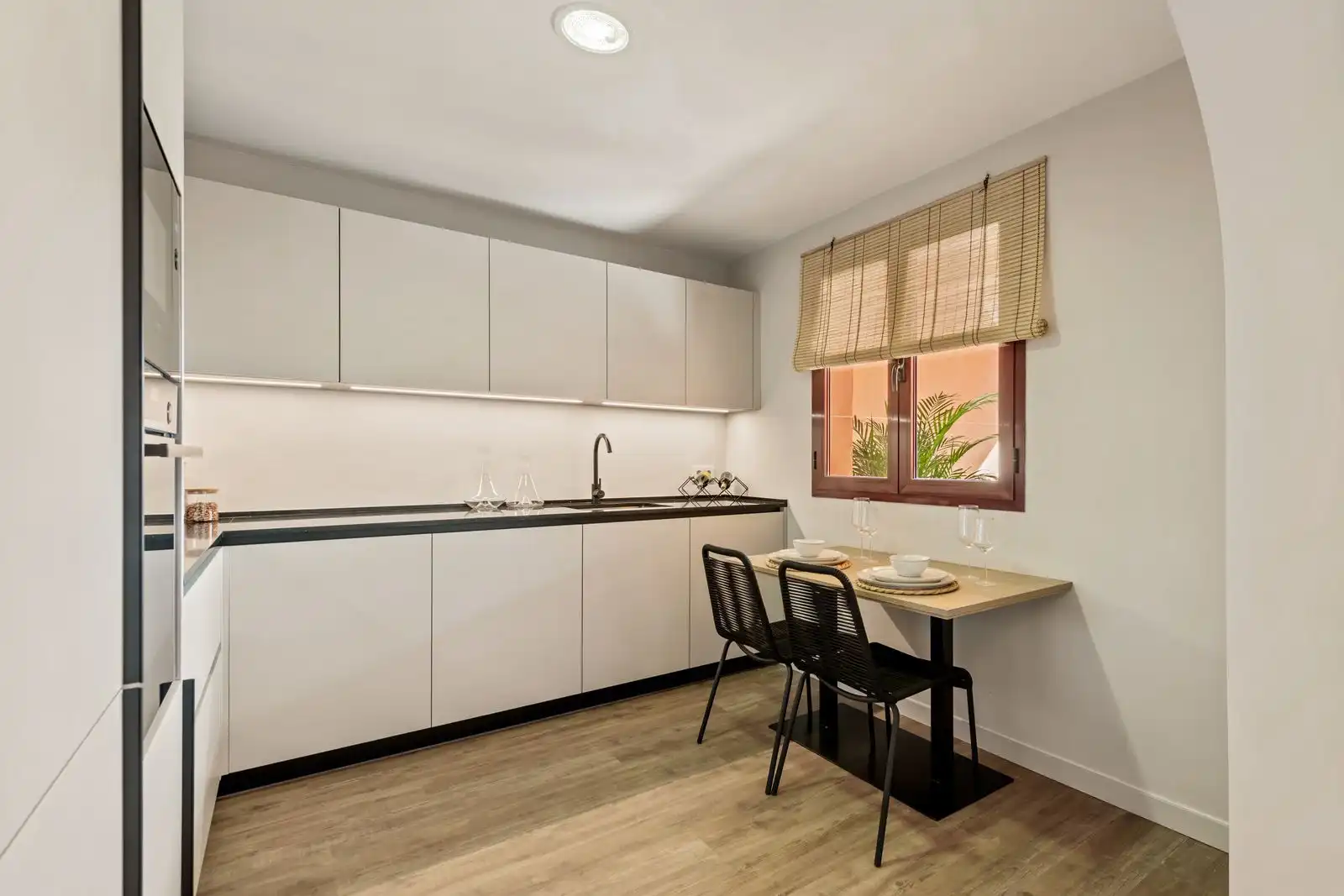 property_gallery_img_47554