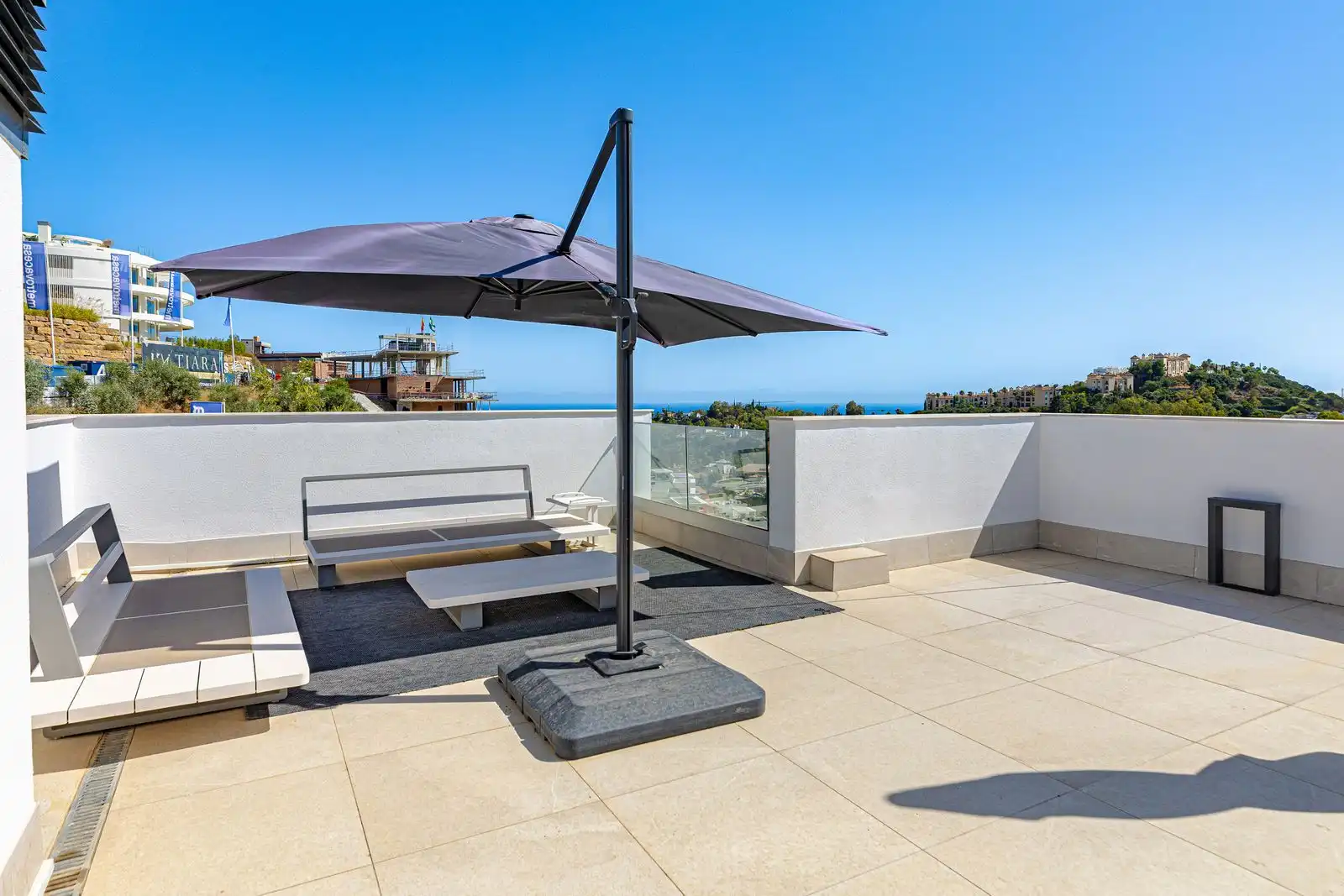 property_gallery_img_47599