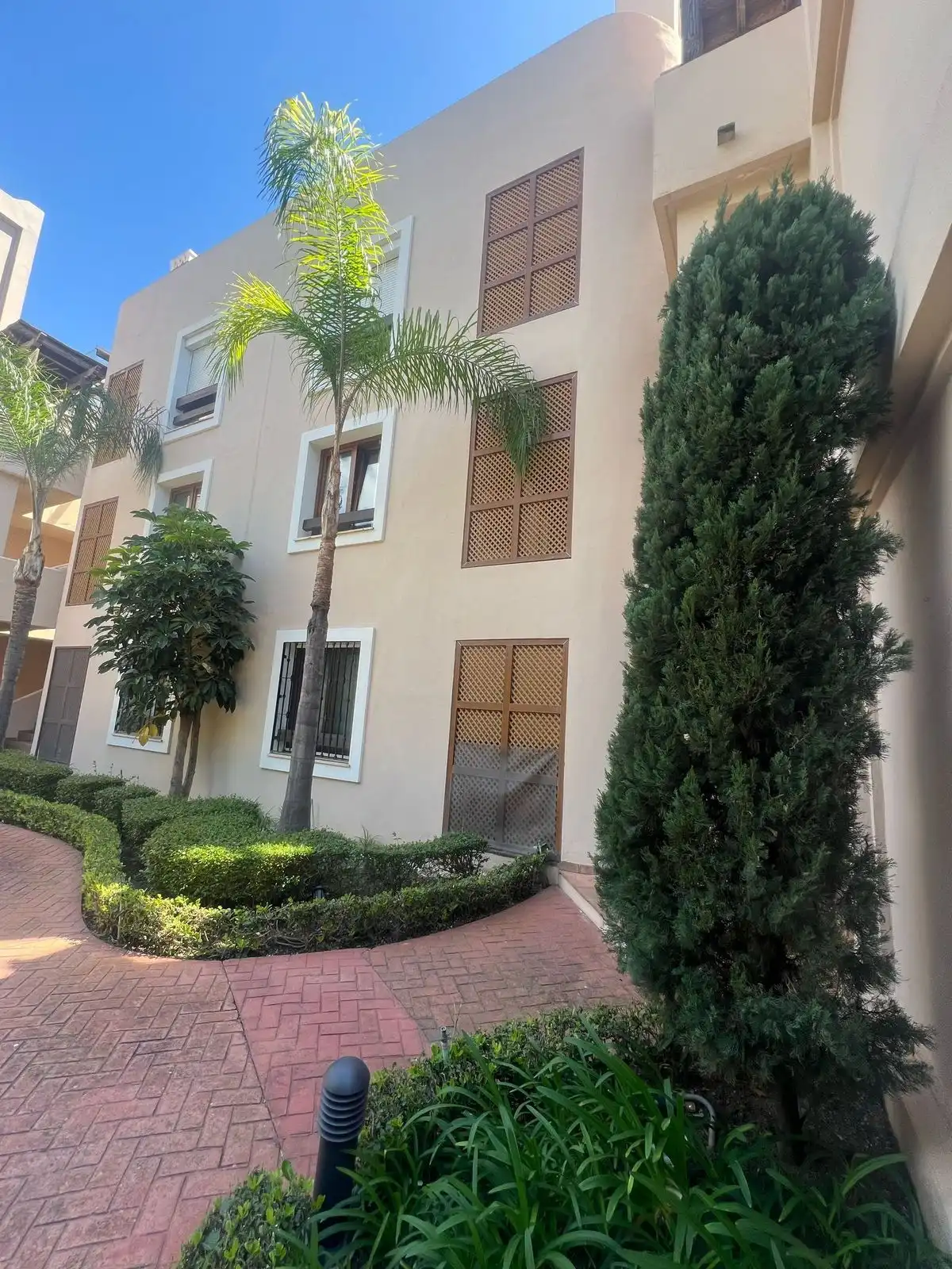 property_gallery_img_53998