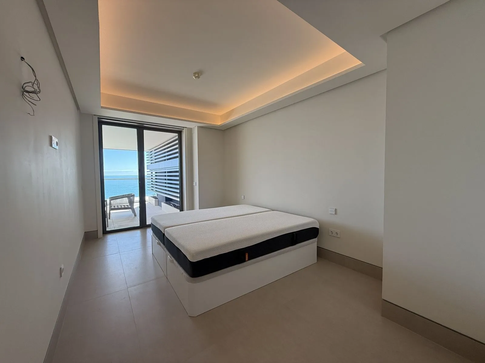 property_gallery_img_47693