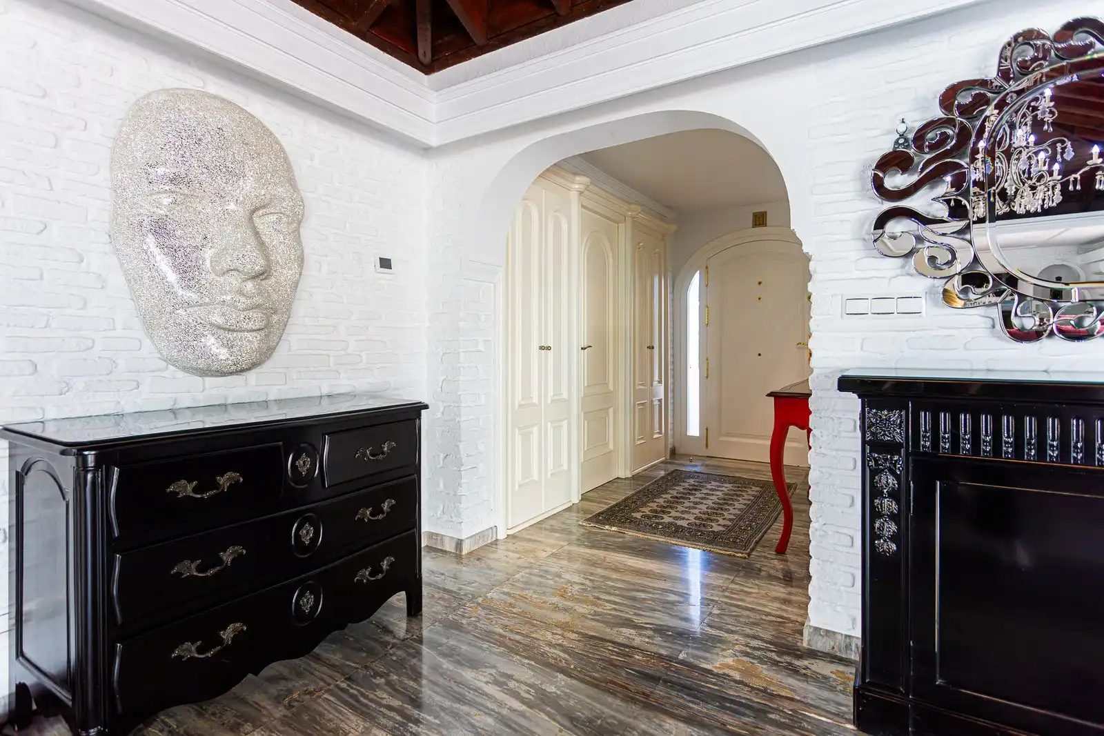 property_gallery_img_47847