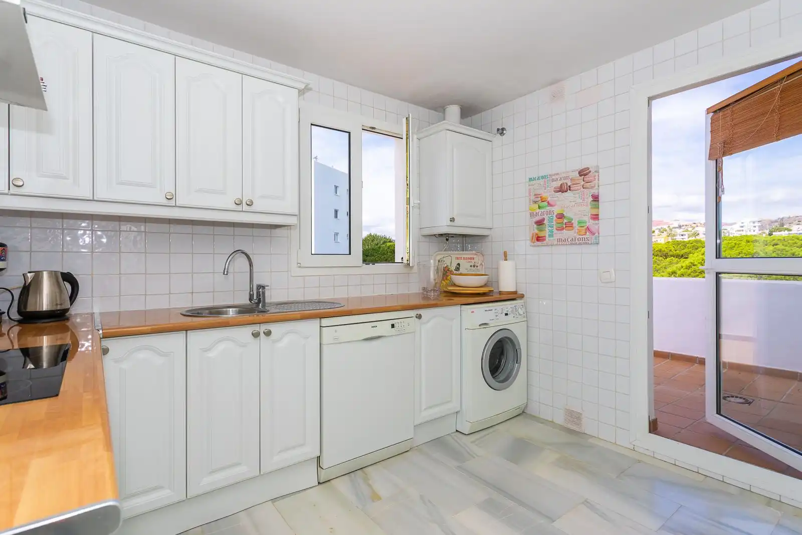 property_gallery_img_47906