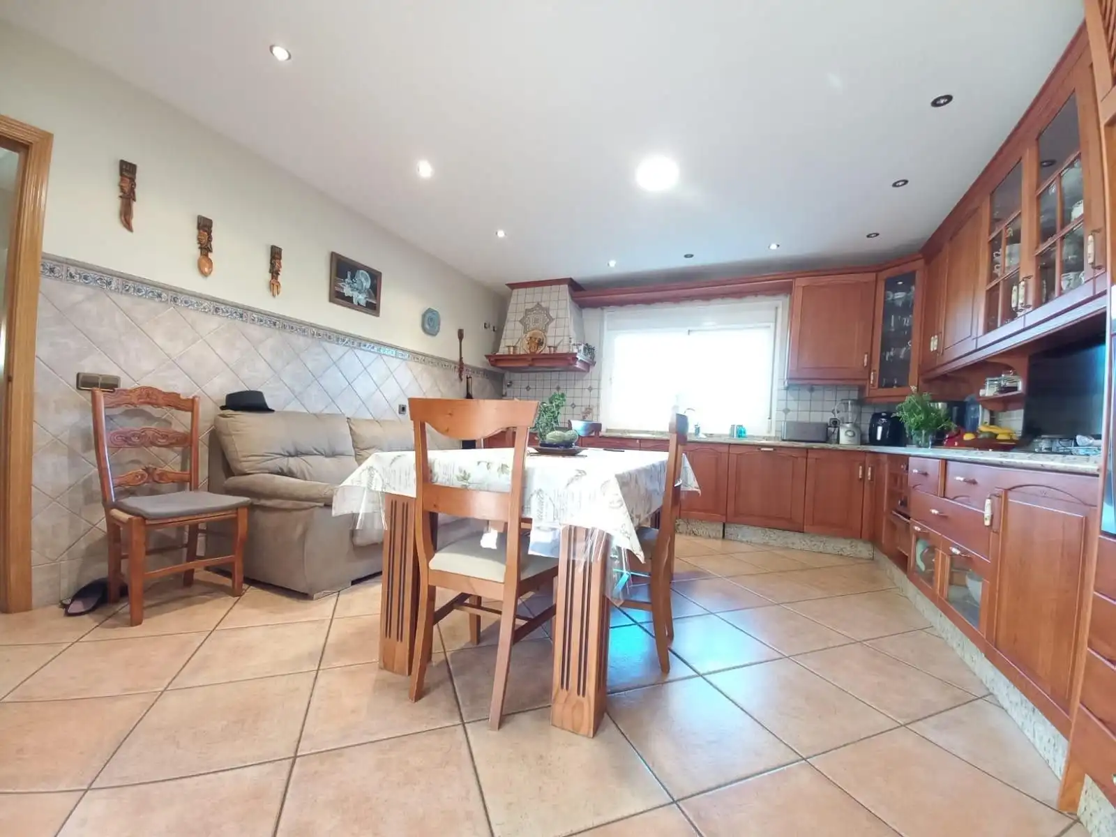 property_gallery_img_48089