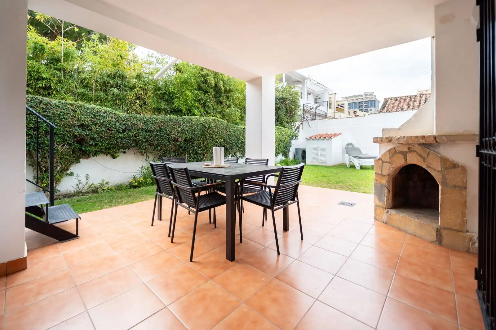 property_gallery_img_48811