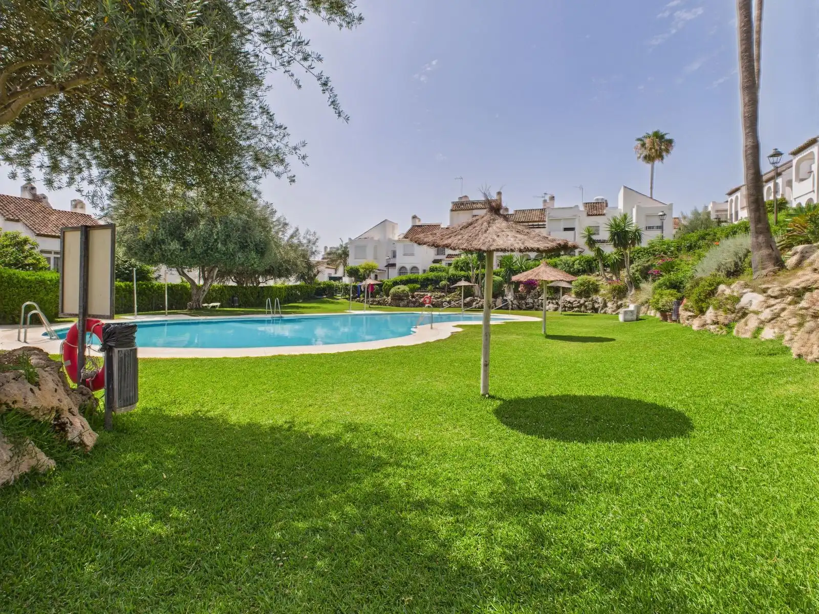 property_gallery_img_49203