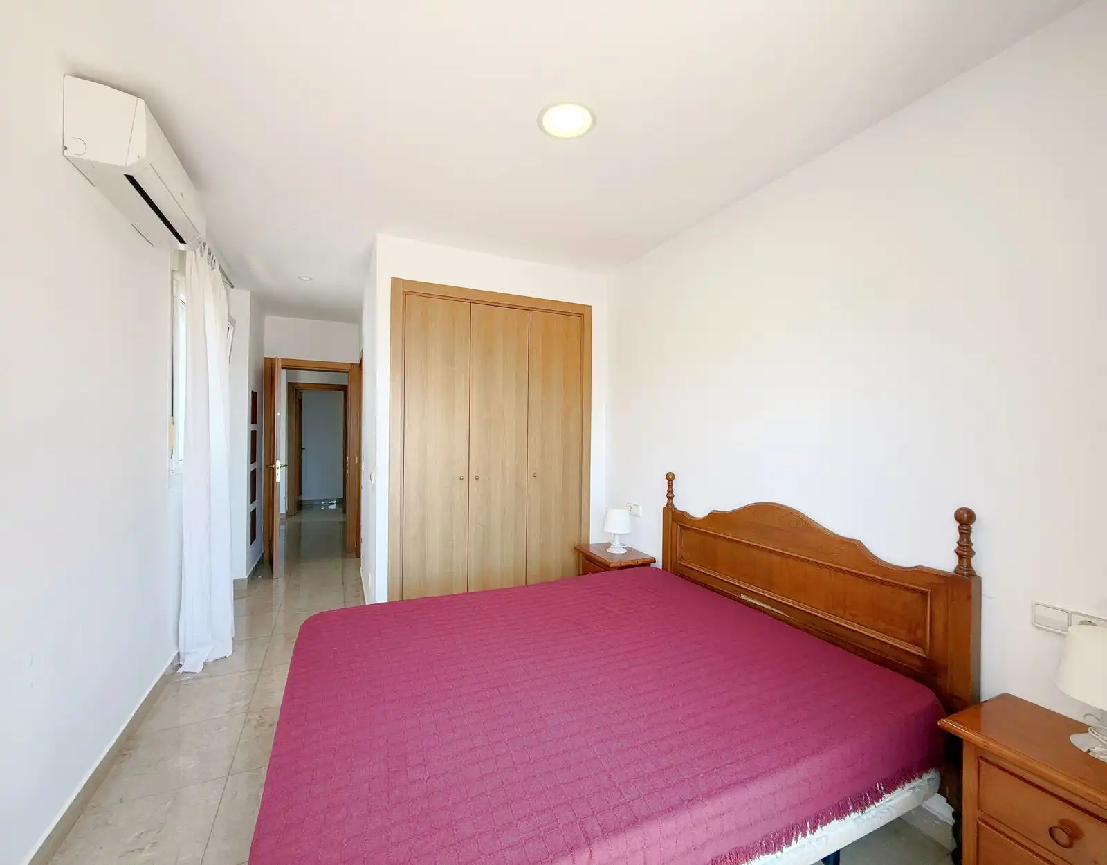 property_gallery_img_49275