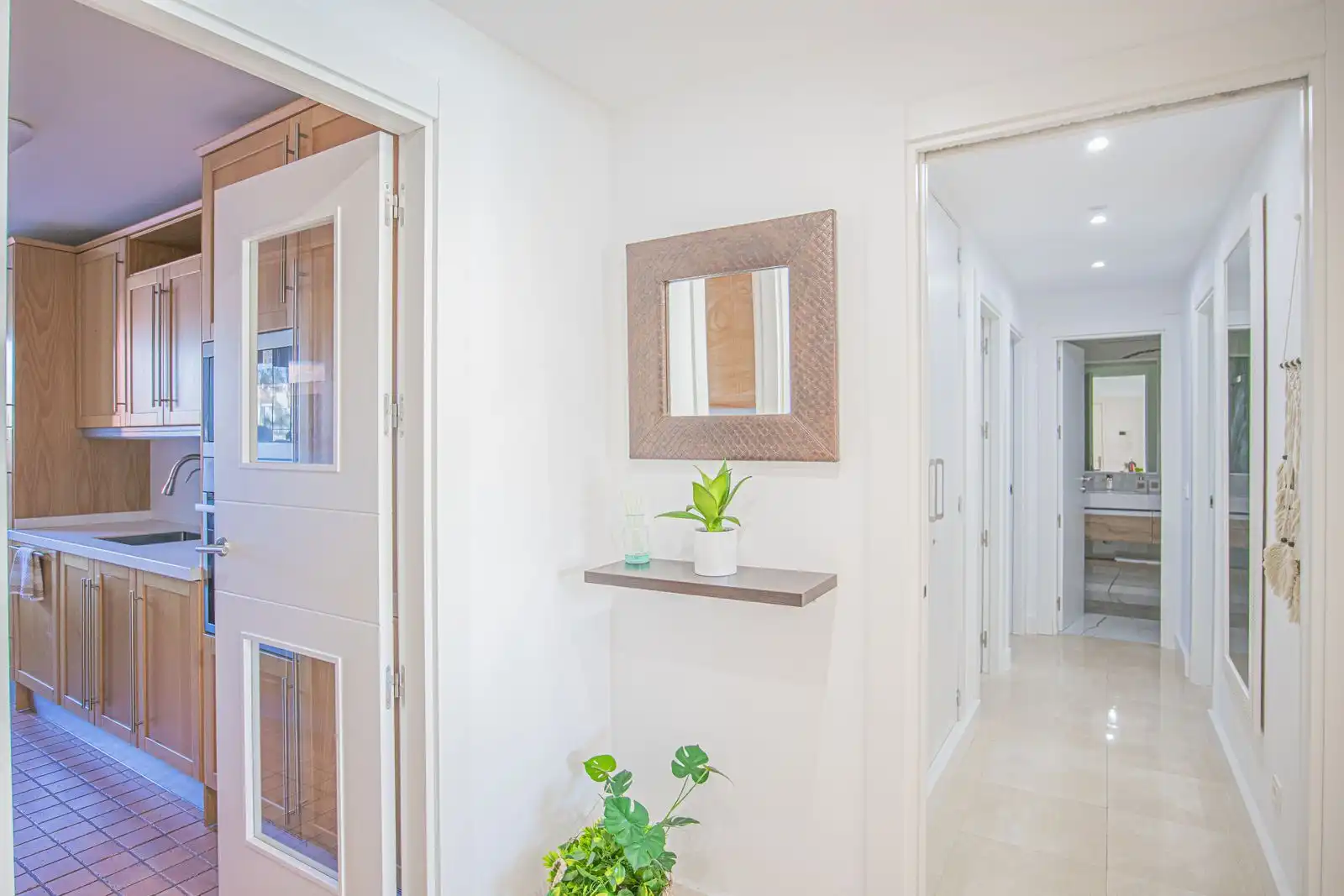 property_gallery_img_30794