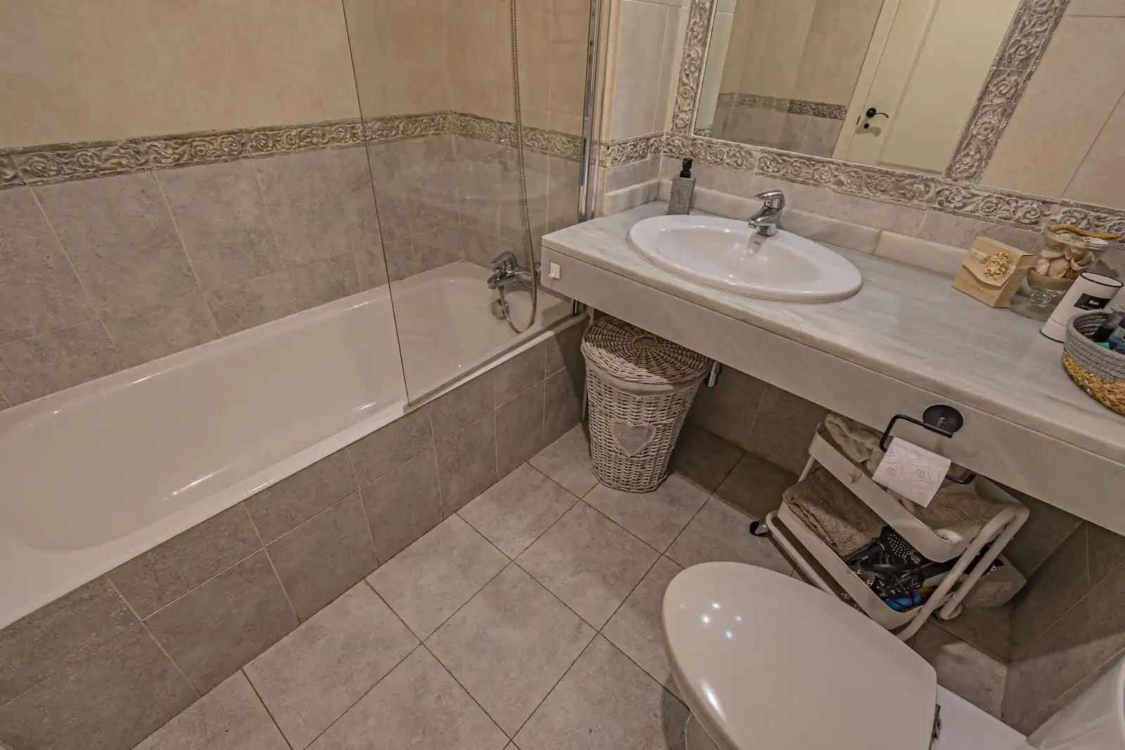 property_gallery_img_49581